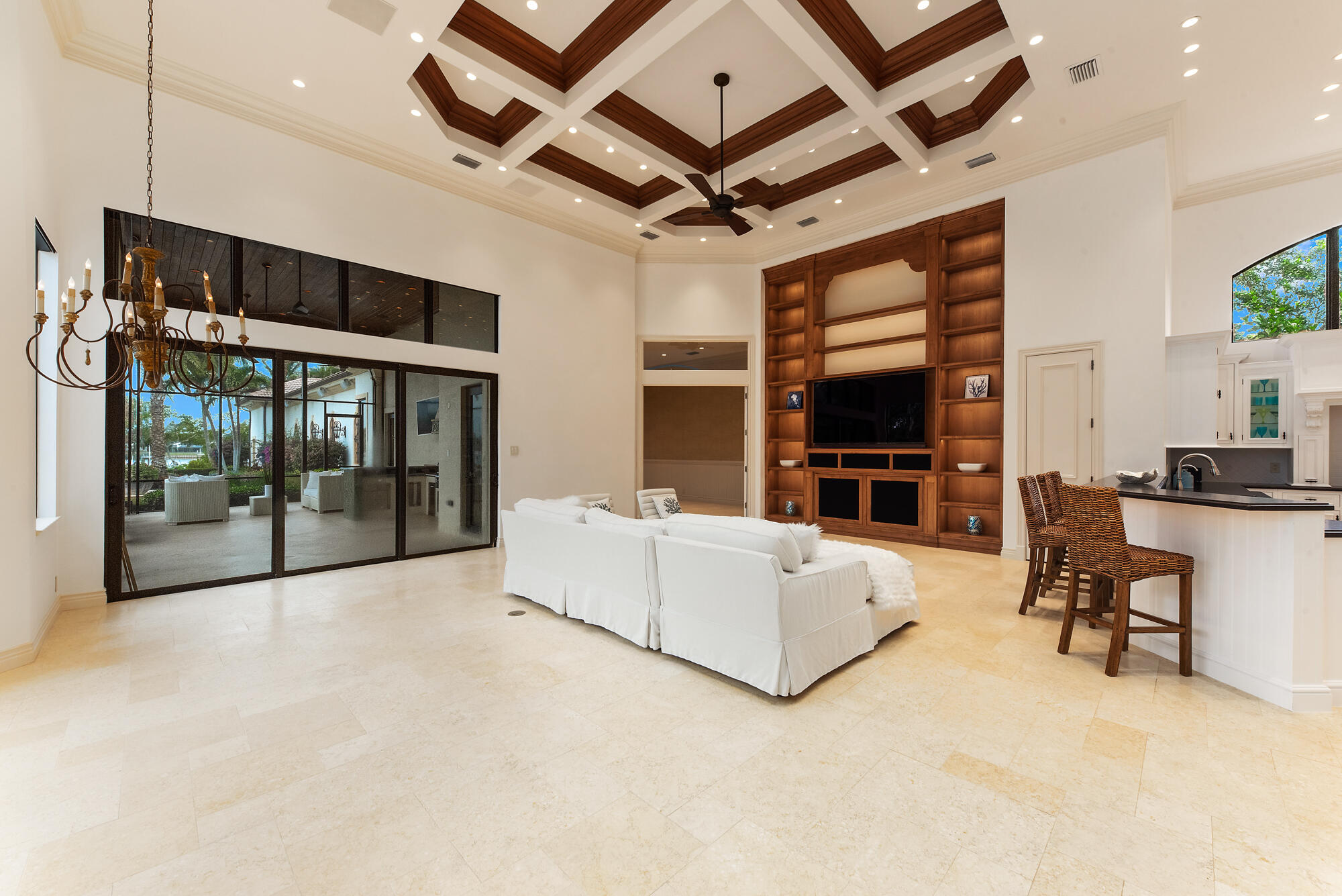 RIVERSIDE ON THE LOXAHATCHEE - Residential