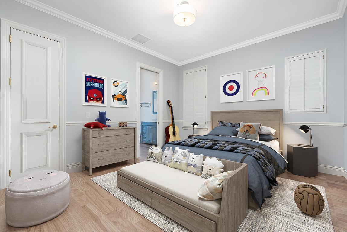 RIVERSIDE ON THE LOXAHATCHEE - Residential