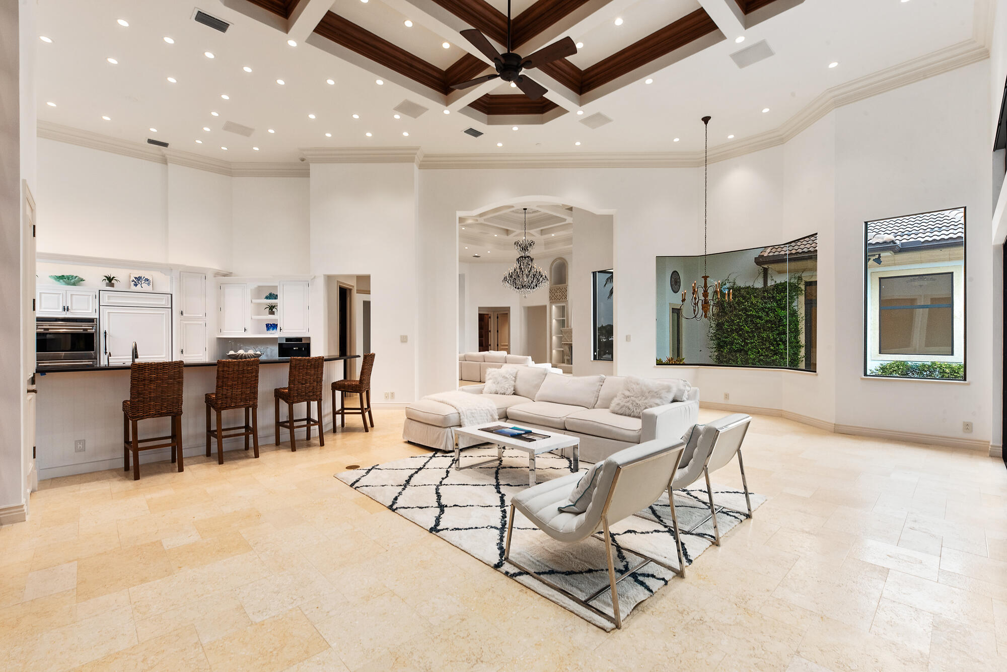 RIVERSIDE ON THE LOXAHATCHEE - Residential