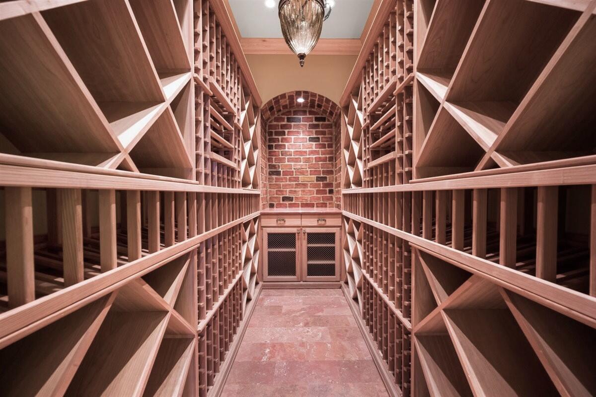 RIVERSIDE ON THE LOXAHATCHEE - Residential