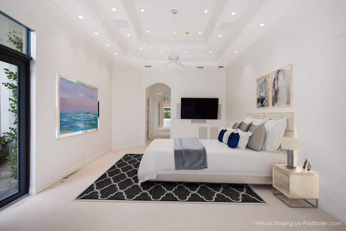 RIVERSIDE ON THE LOXAHATCHEE - Residential