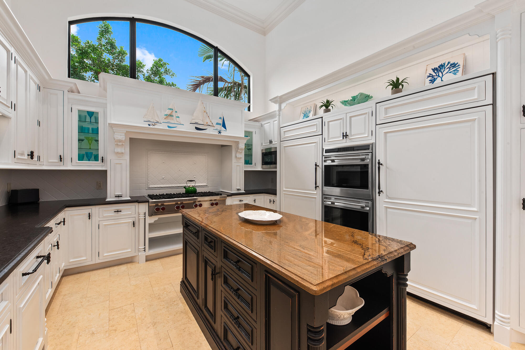 RIVERSIDE ON THE LOXAHATCHEE - Residential