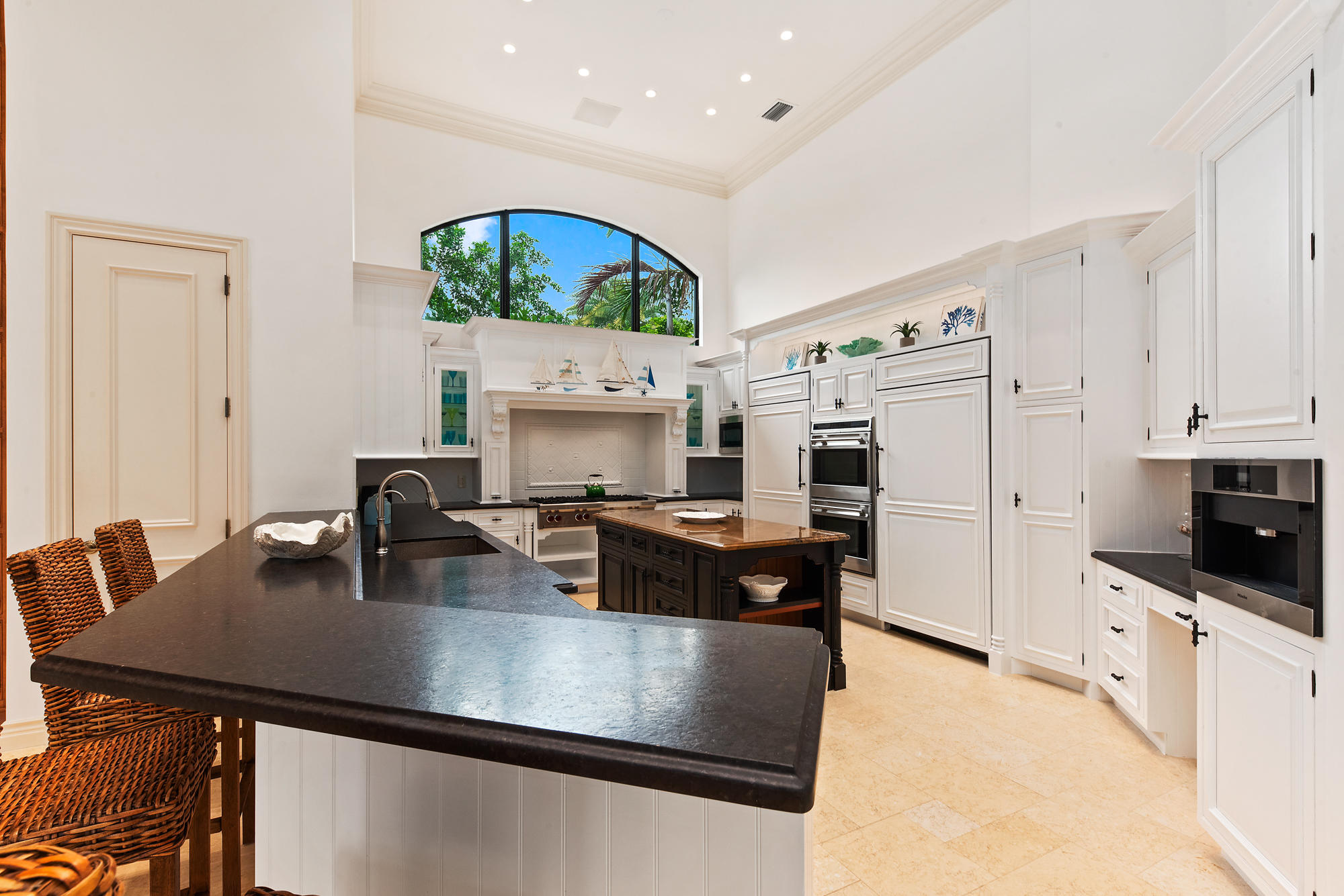 RIVERSIDE ON THE LOXAHATCHEE - Residential