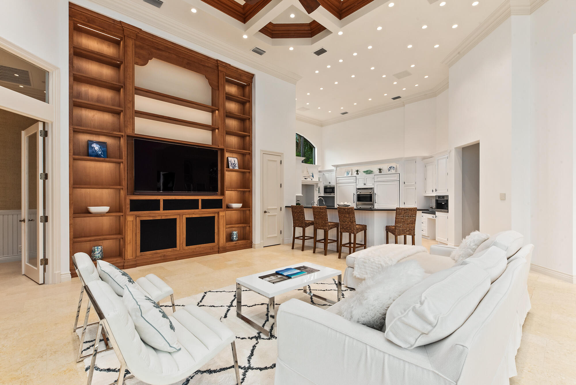 RIVERSIDE ON THE LOXAHATCHEE - Residential