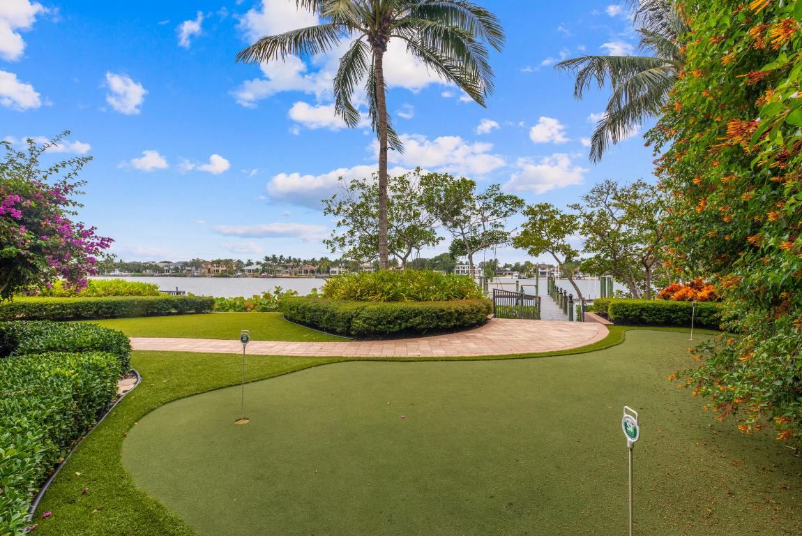 RIVERSIDE ON THE LOXAHATCHEE - Residential