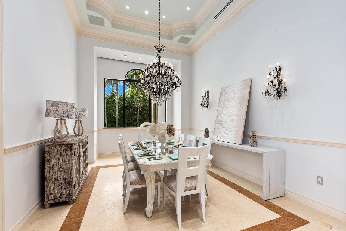 RIVERSIDE ON THE LOXAHATCHEE - Residential