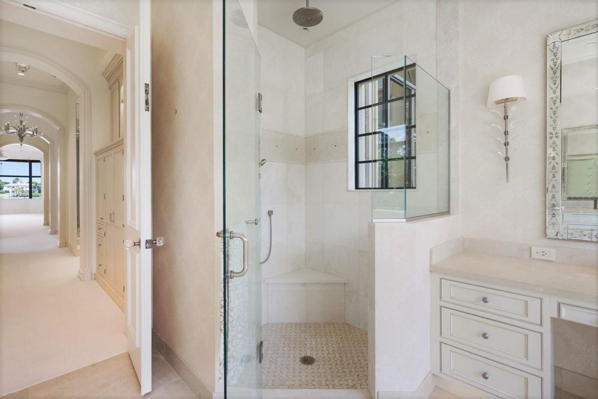 RIVERSIDE ON THE LOXAHATCHEE - Residential