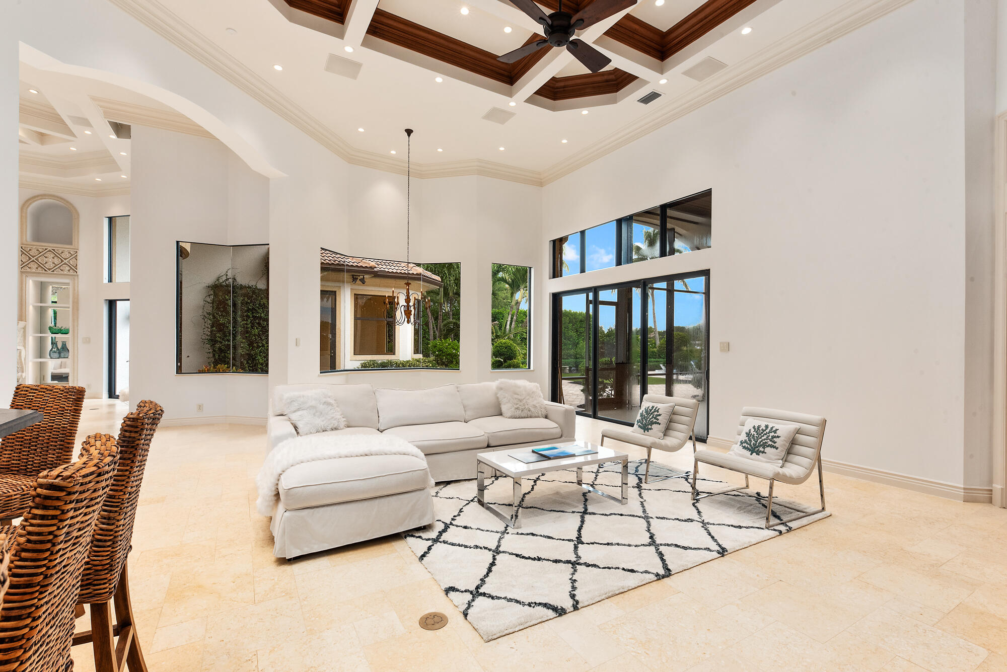 RIVERSIDE ON THE LOXAHATCHEE - Residential