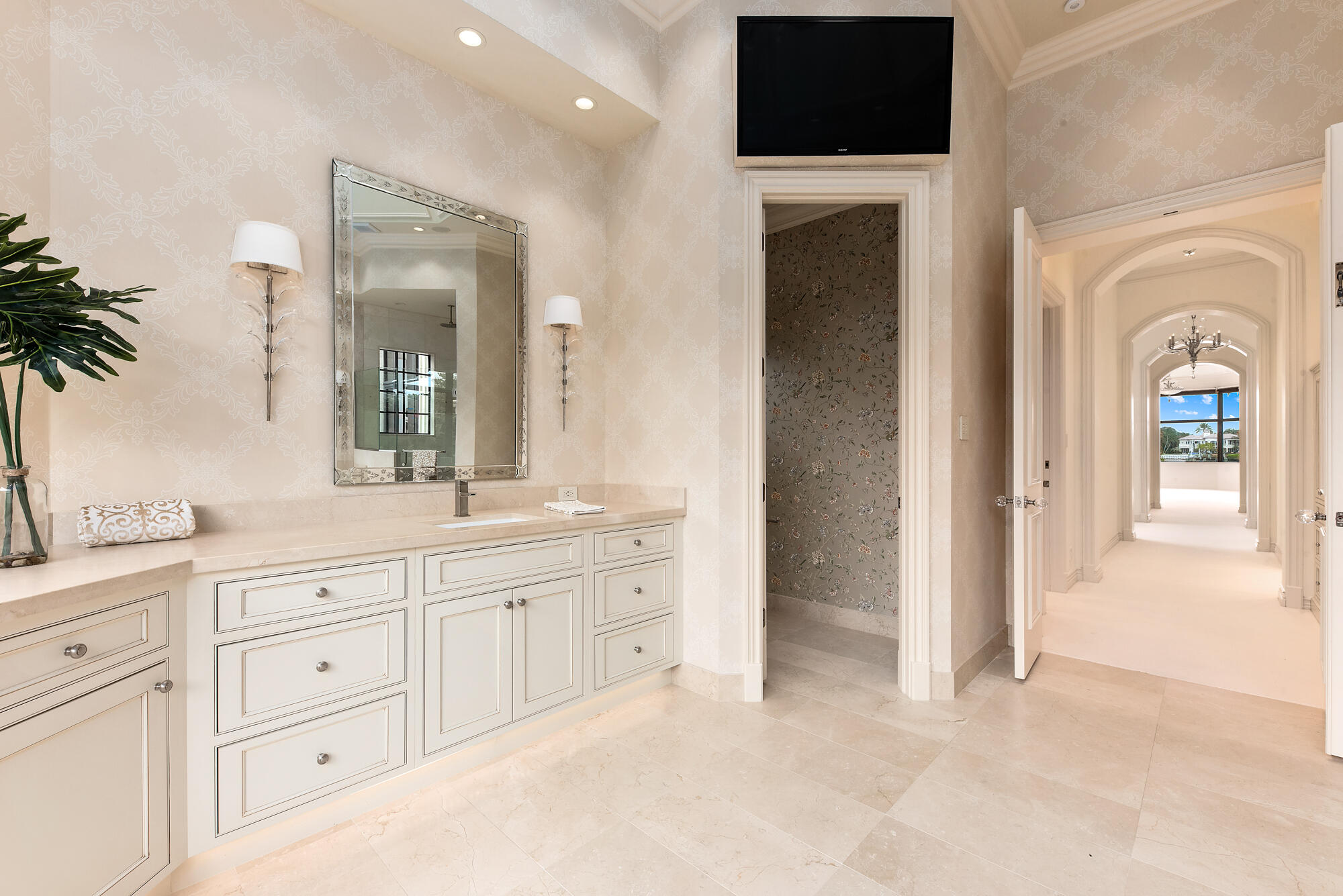 RIVERSIDE ON THE LOXAHATCHEE - Residential