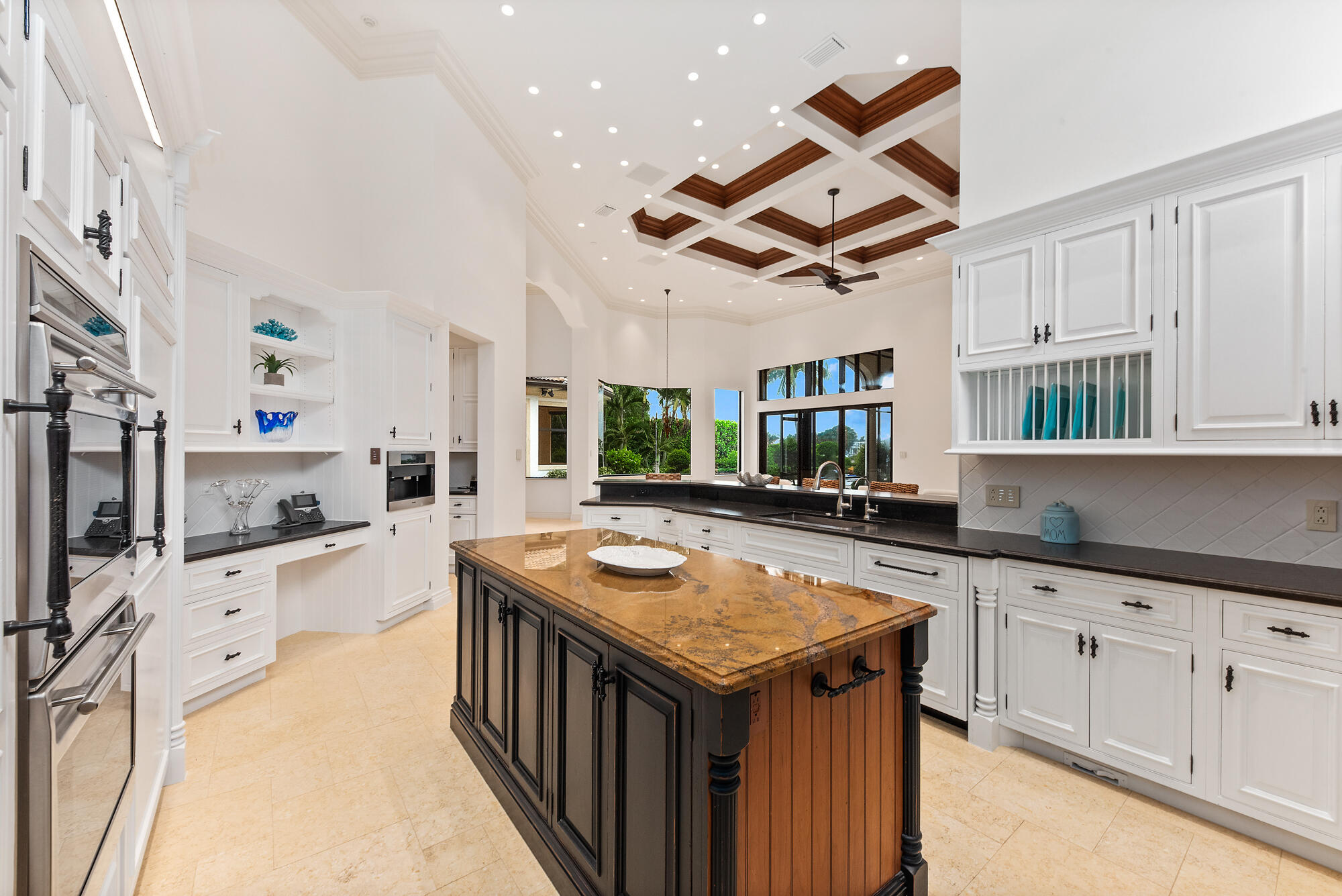 RIVERSIDE ON THE LOXAHATCHEE - Residential