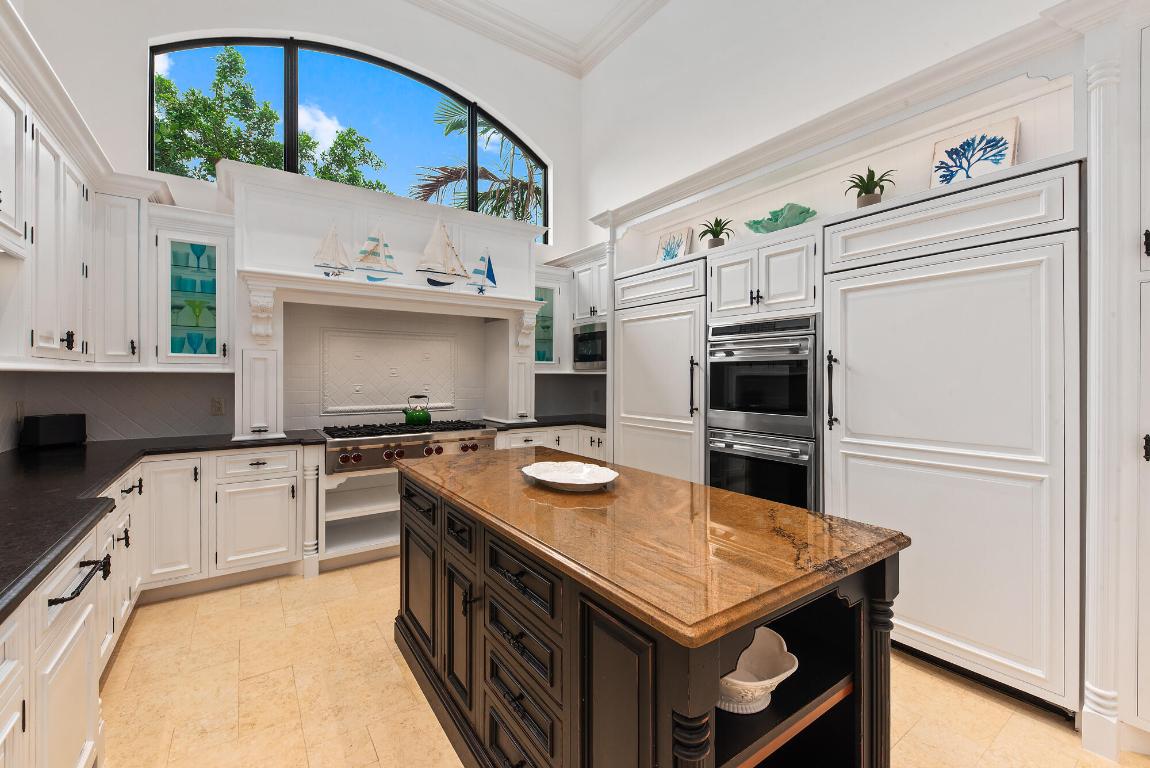 RIVERSIDE ON THE LOXAHATCHEE - Residential