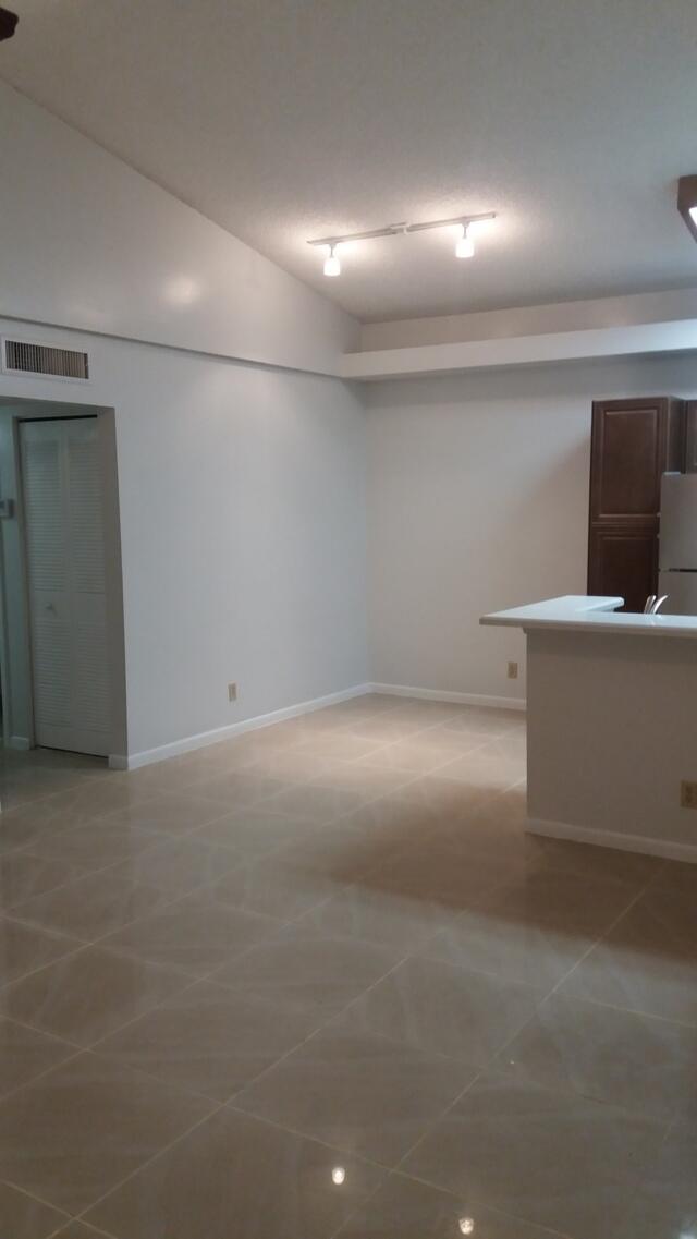 741 Lyons Road 17205