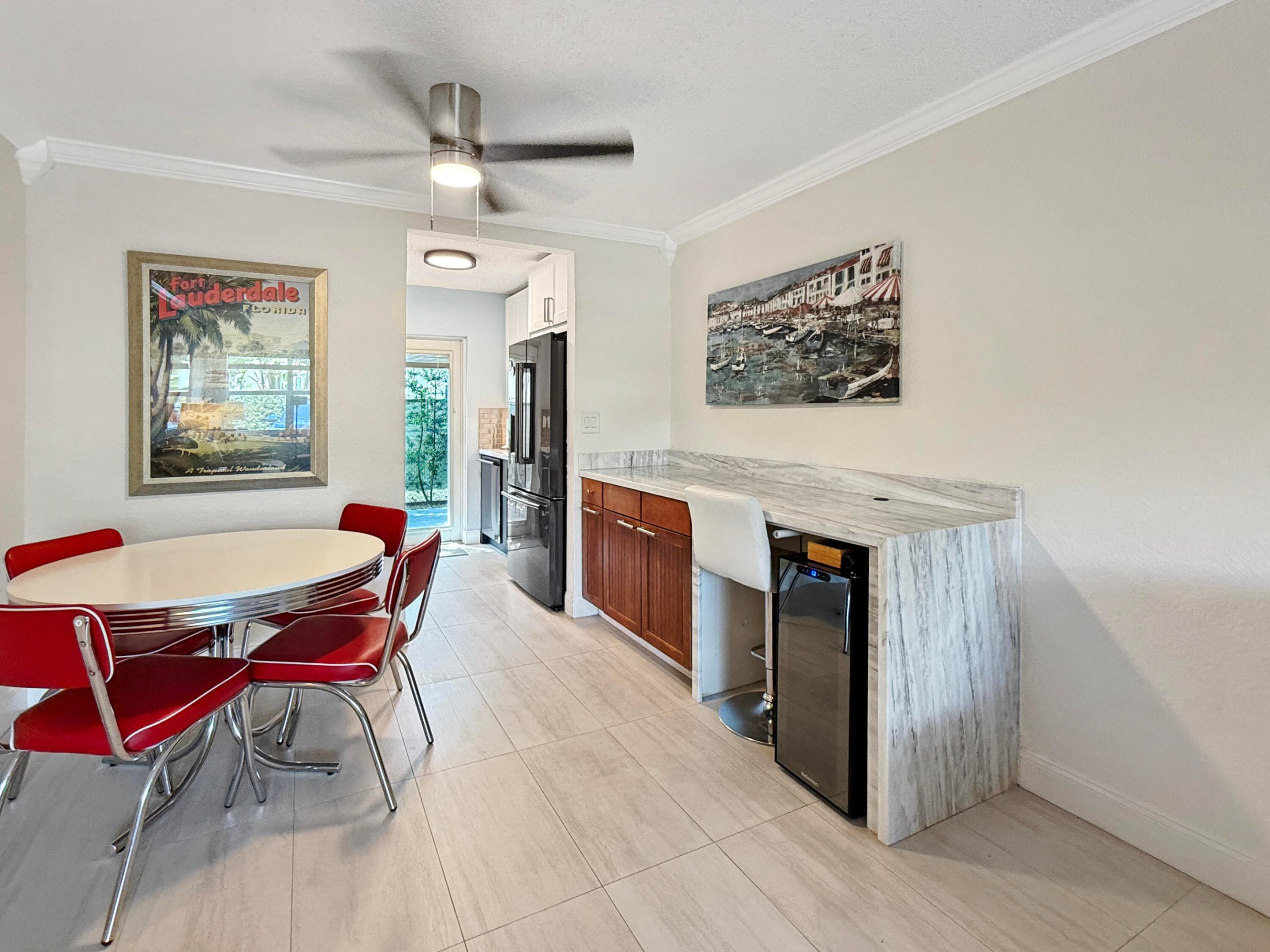 2607 NE 8th Avenue 53