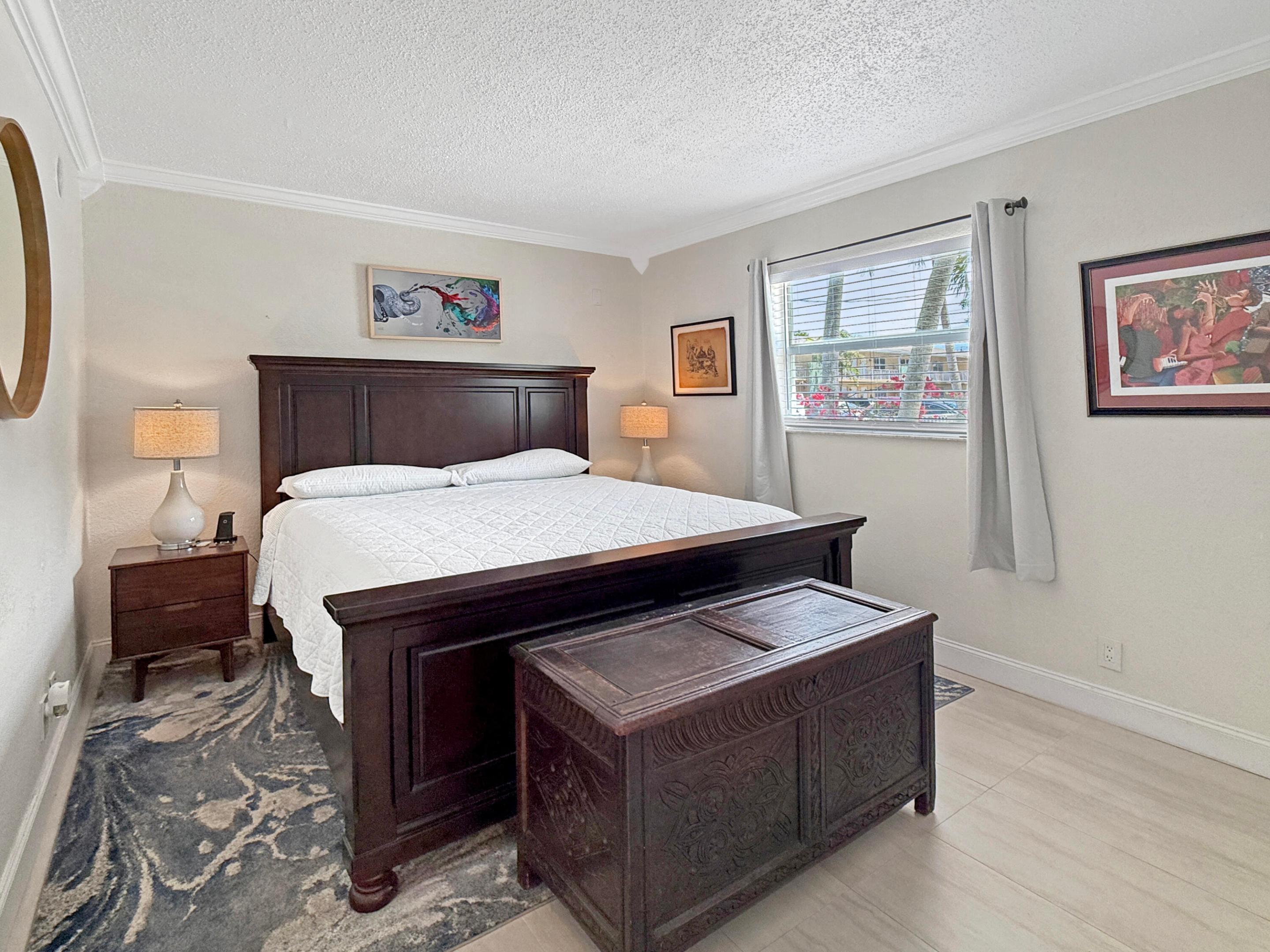 WILTON VILLAGE CONDO - Residential