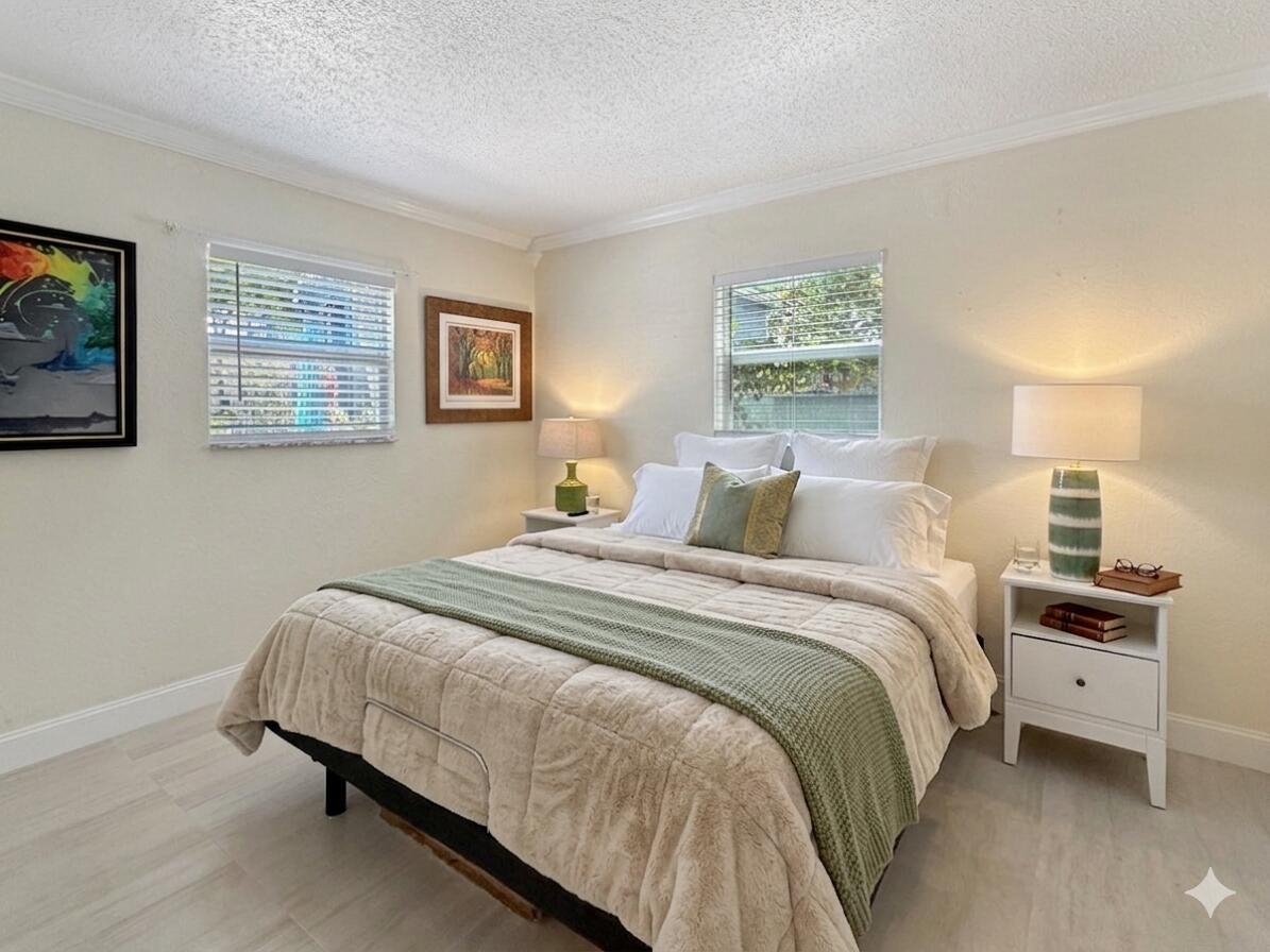 WILTON VILLAGE CONDO - Residential