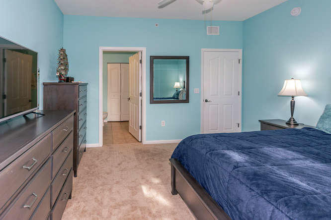 Somerset at Abacoa - Residential