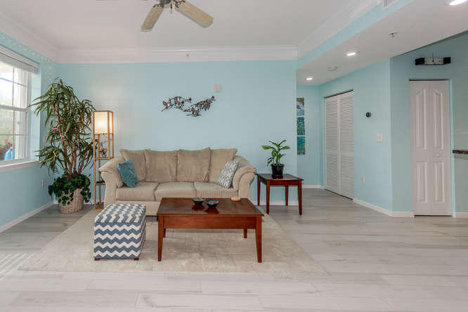 Somerset at Abacoa - Residential