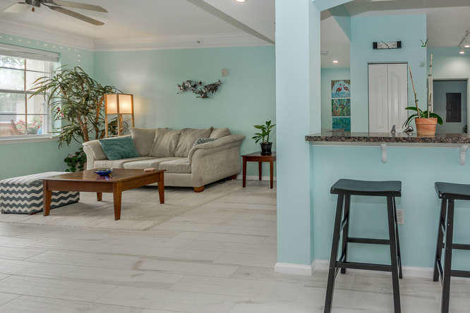 Somerset at Abacoa - Residential