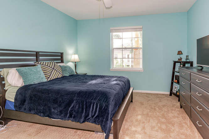 Somerset at Abacoa - Residential