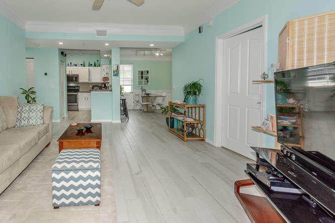 Somerset at Abacoa - Residential