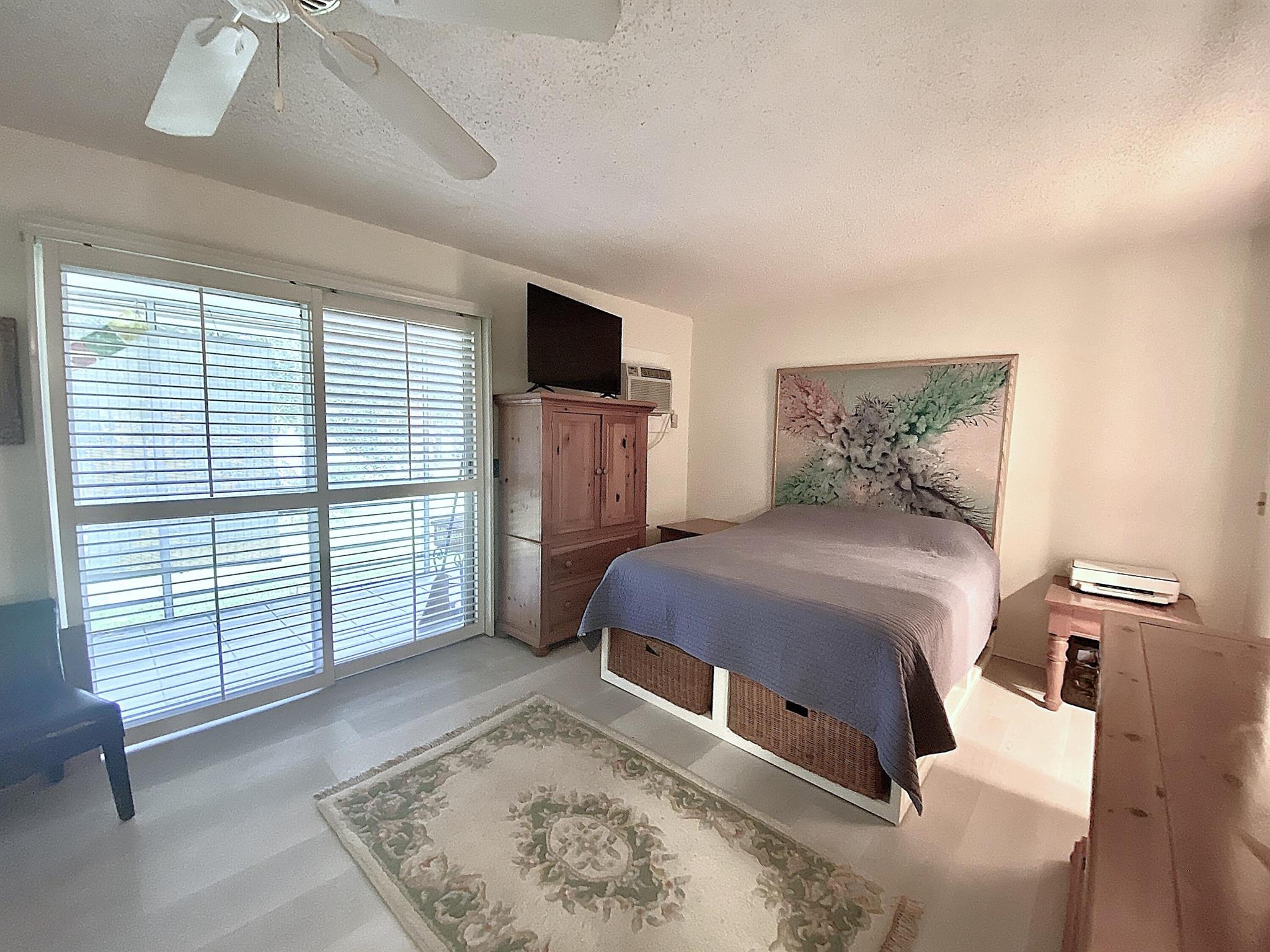 Century Village - Residential