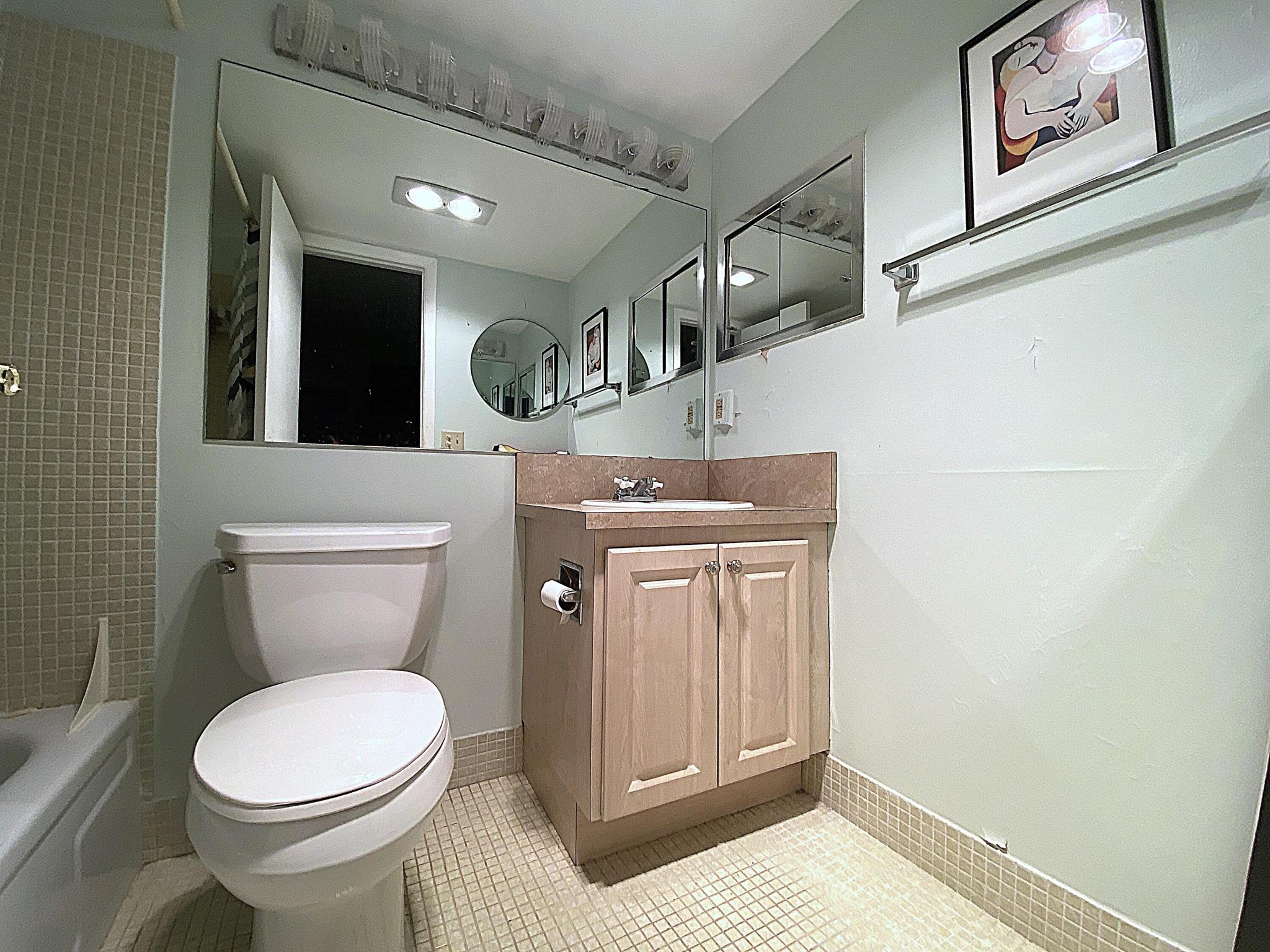 Century Village - Residential