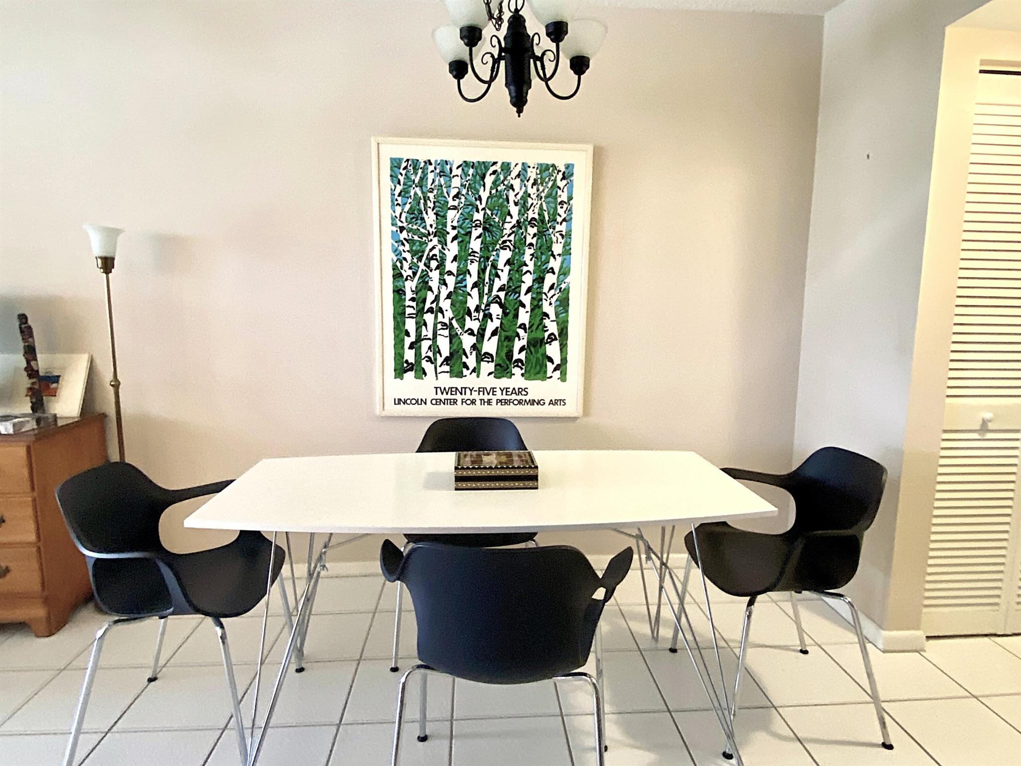 Century Village - Residential