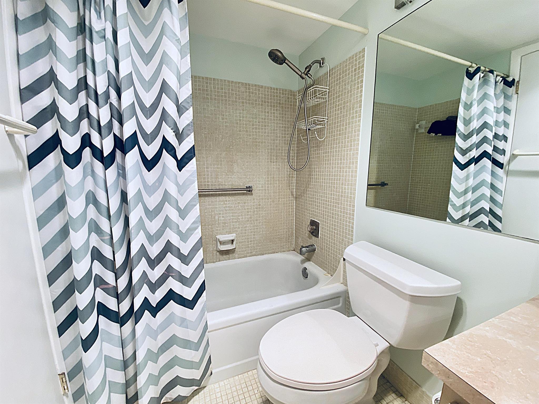 Century Village - Residential