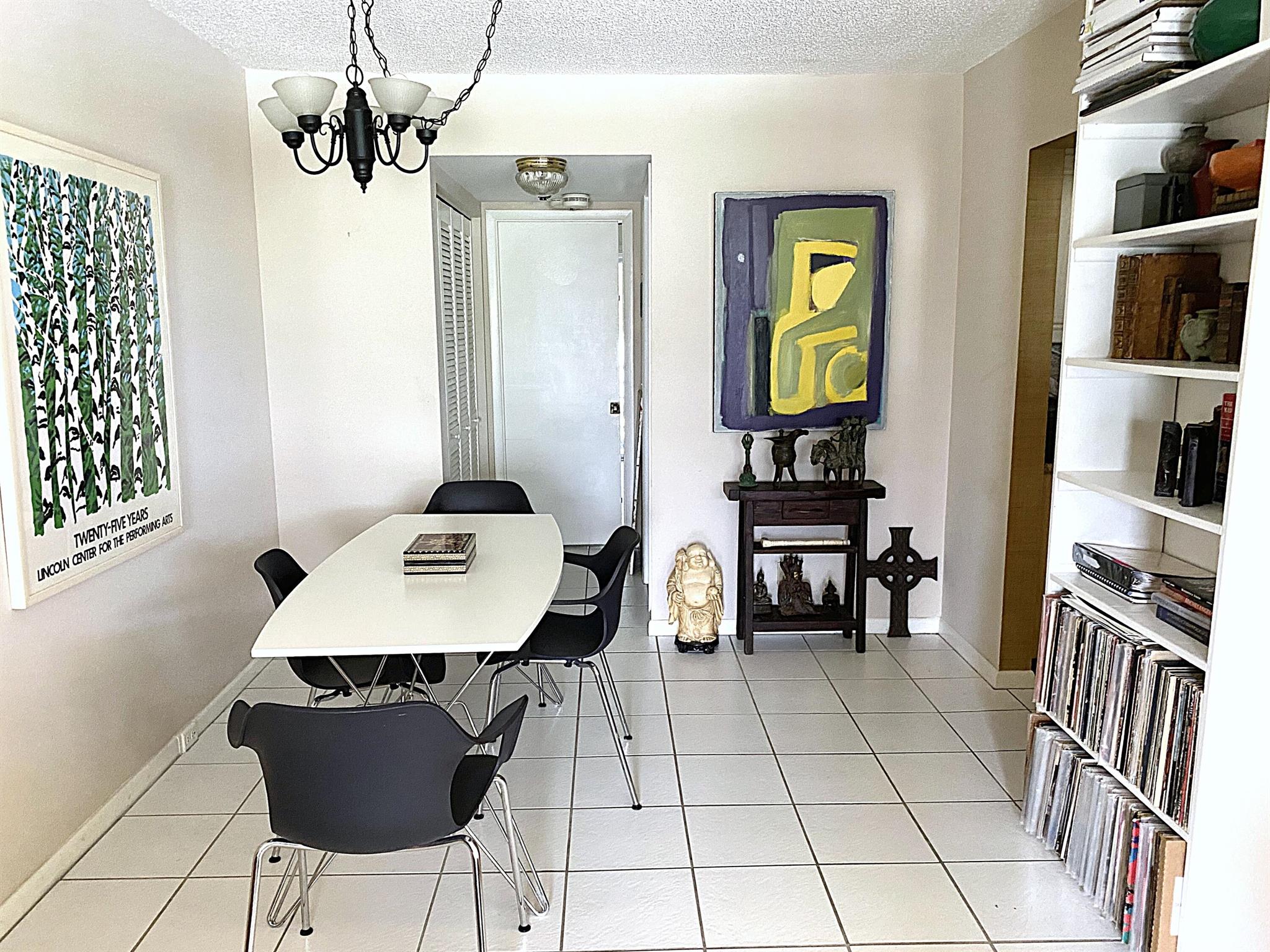 Century Village - Residential