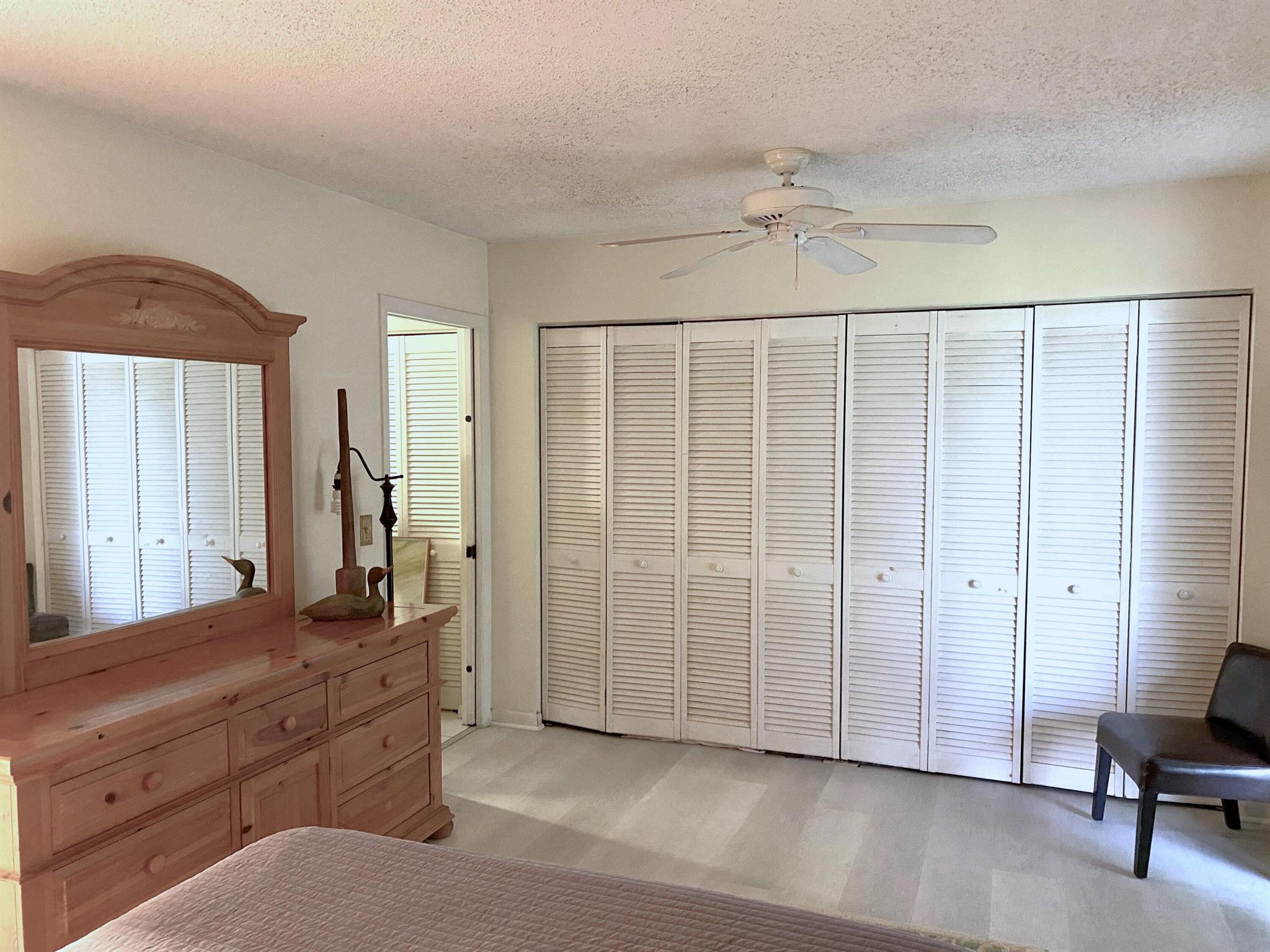 Century Village - Residential