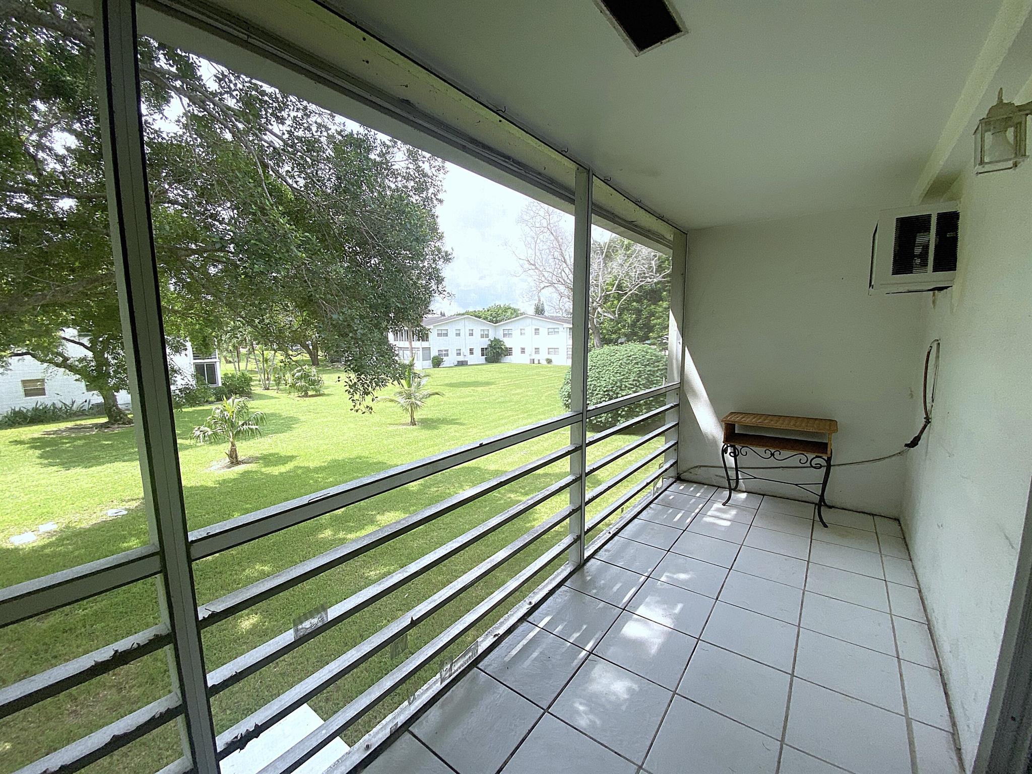 Century Village - Residential