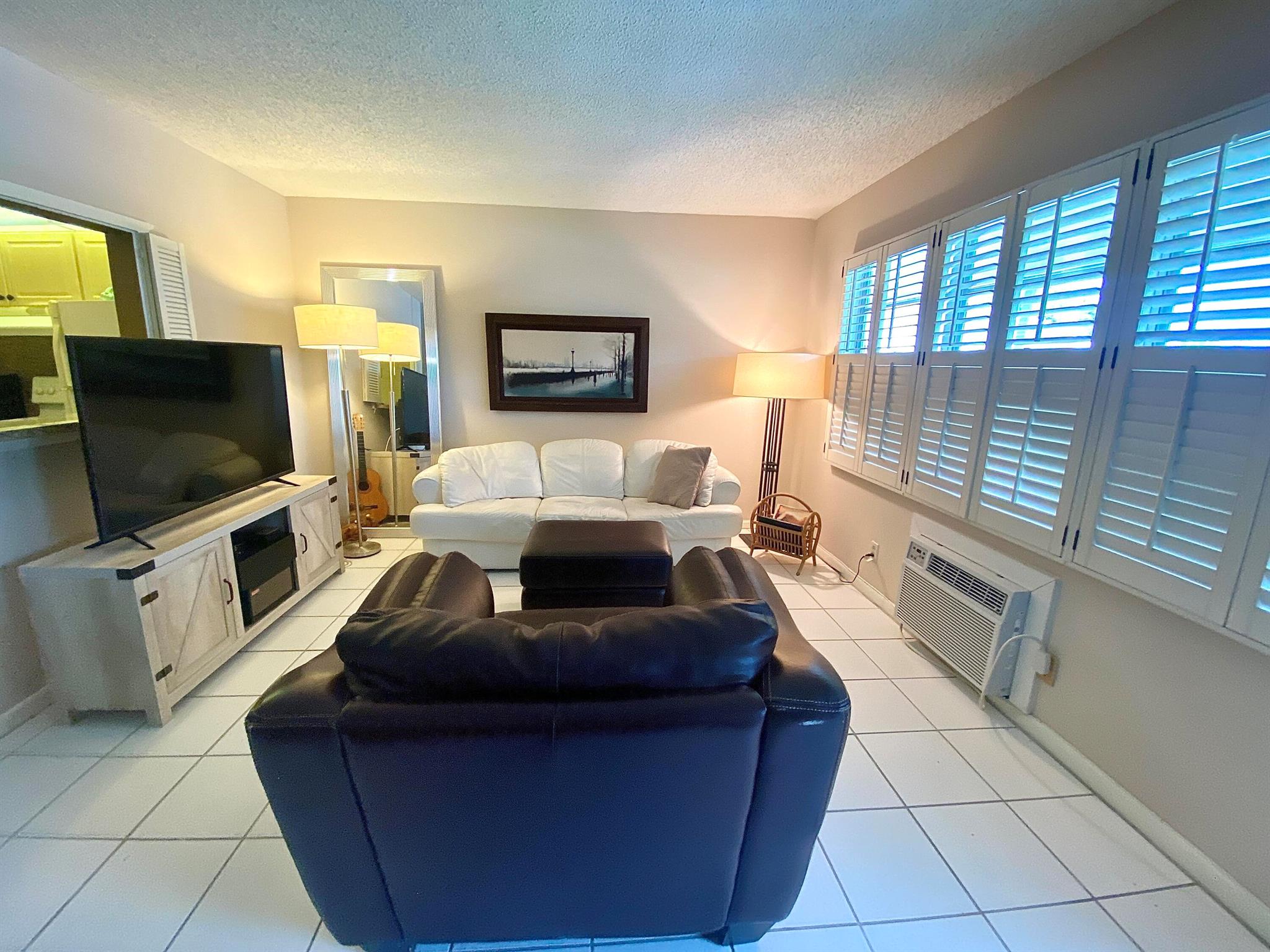 Century Village - Residential