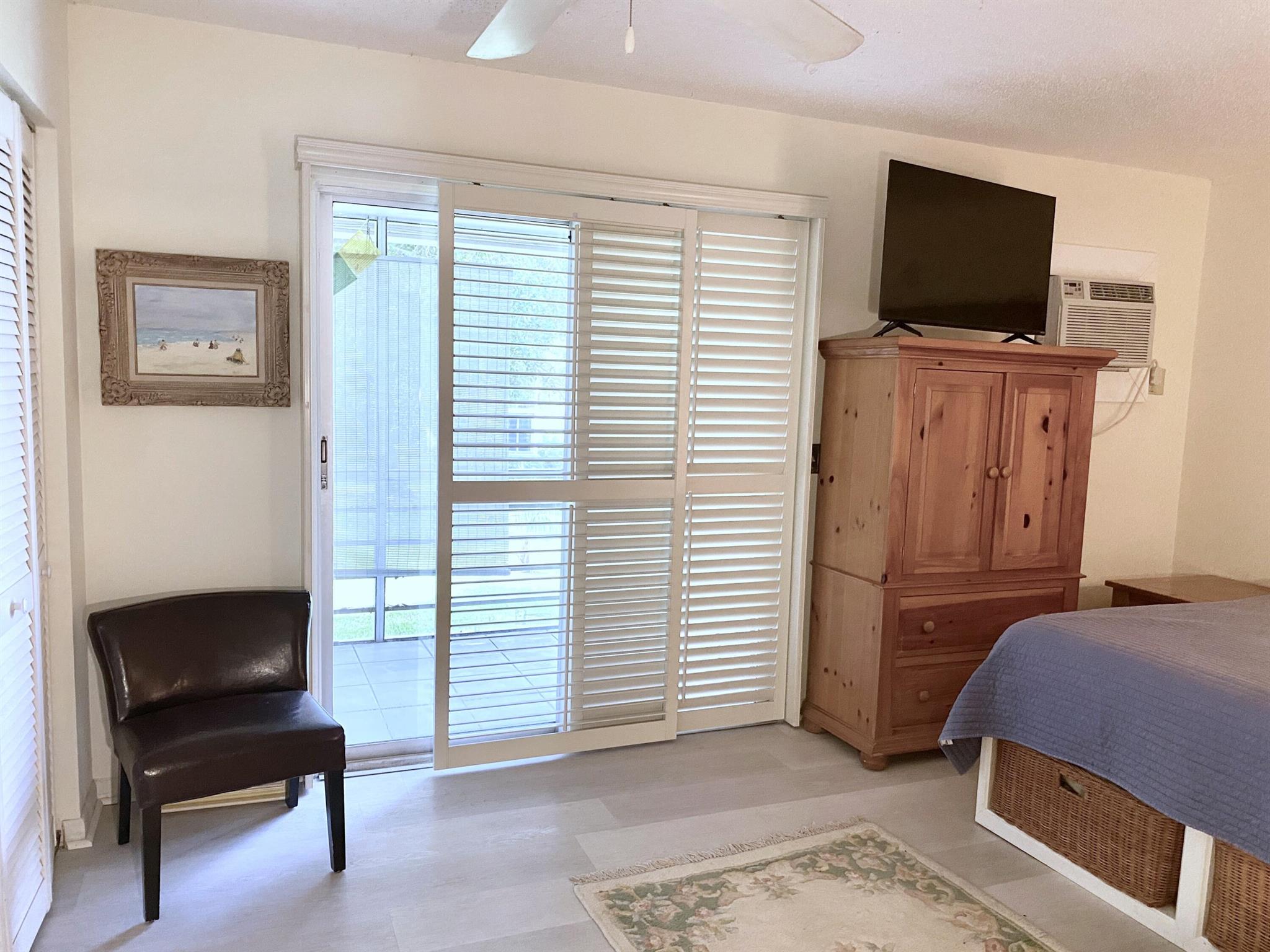 Century Village - Residential