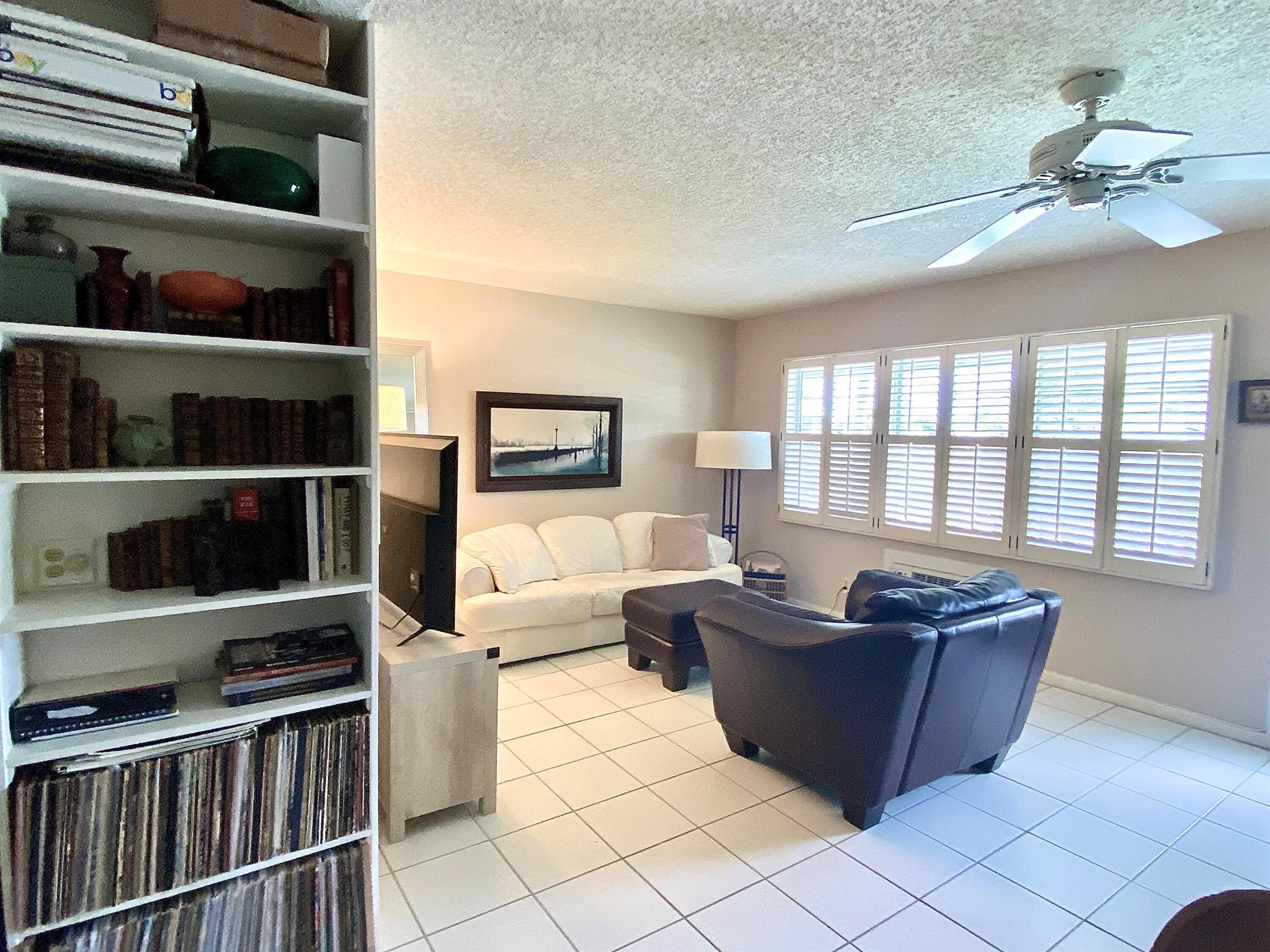 Century Village - Residential