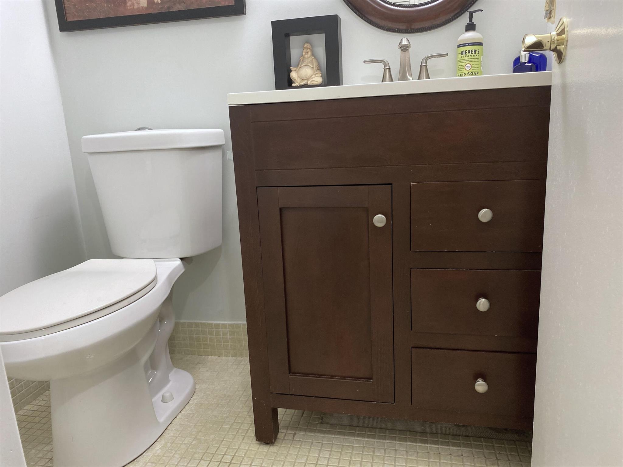 Century Village - Residential