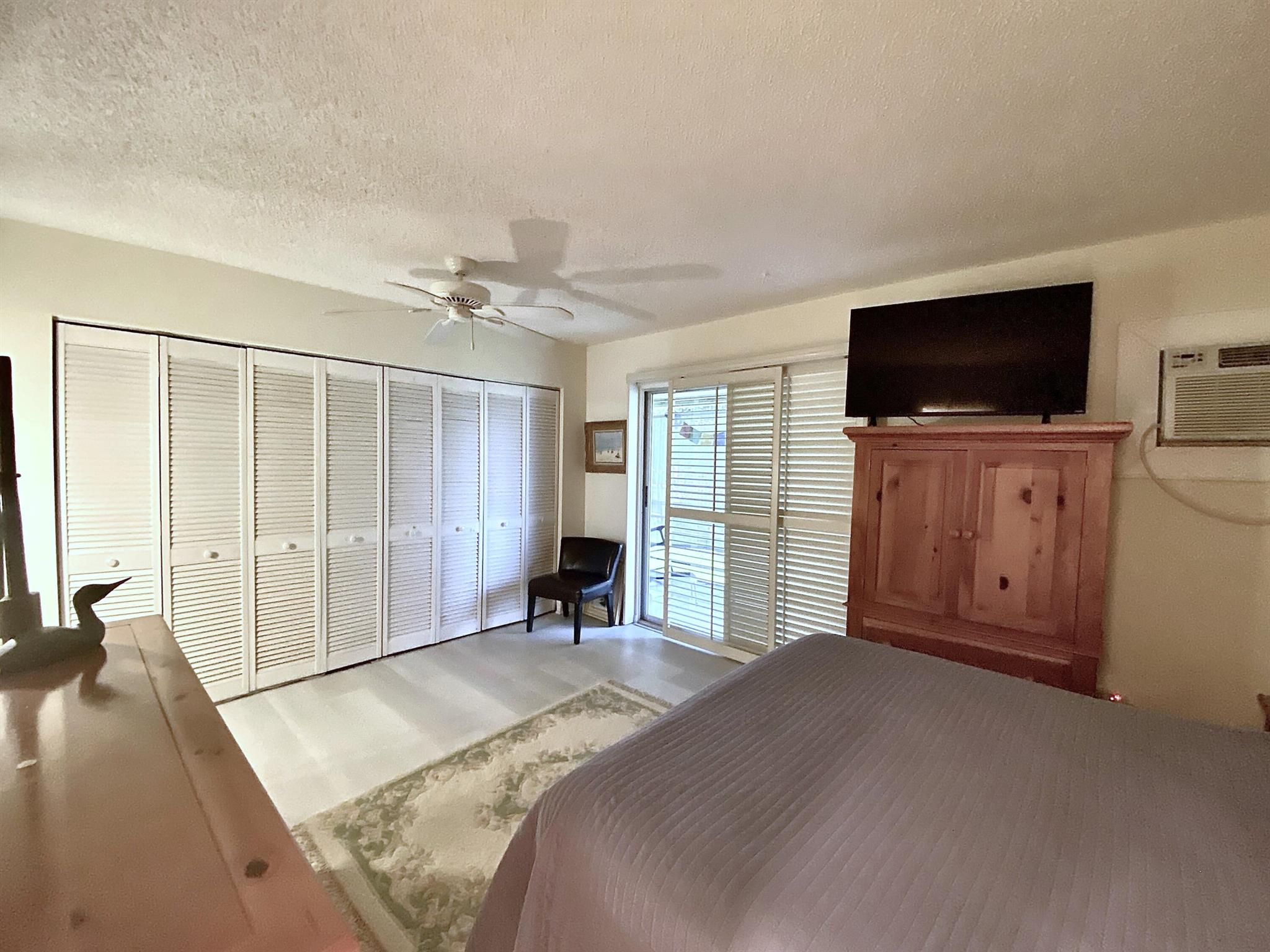 Century Village - Residential