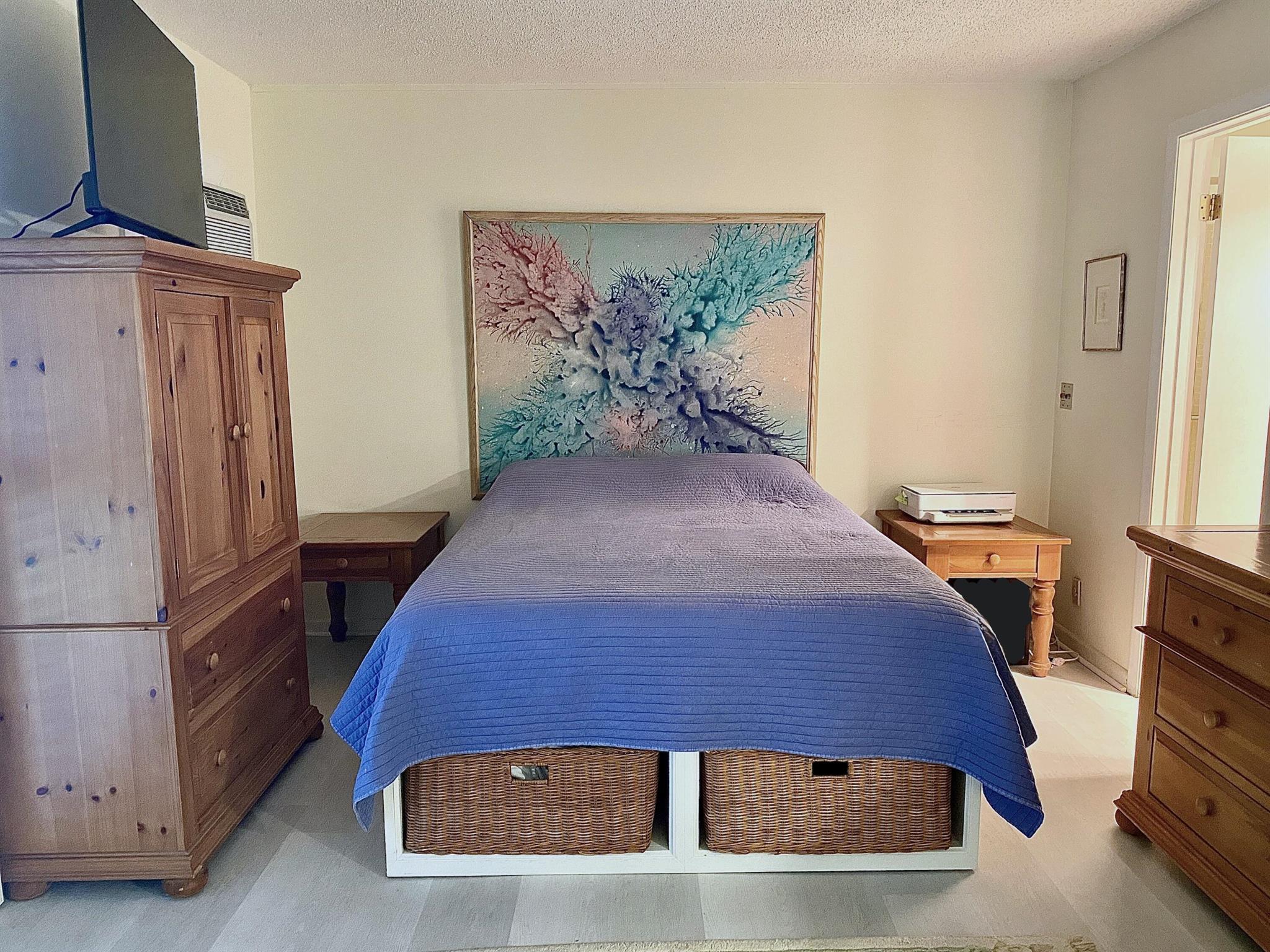 Century Village - Residential