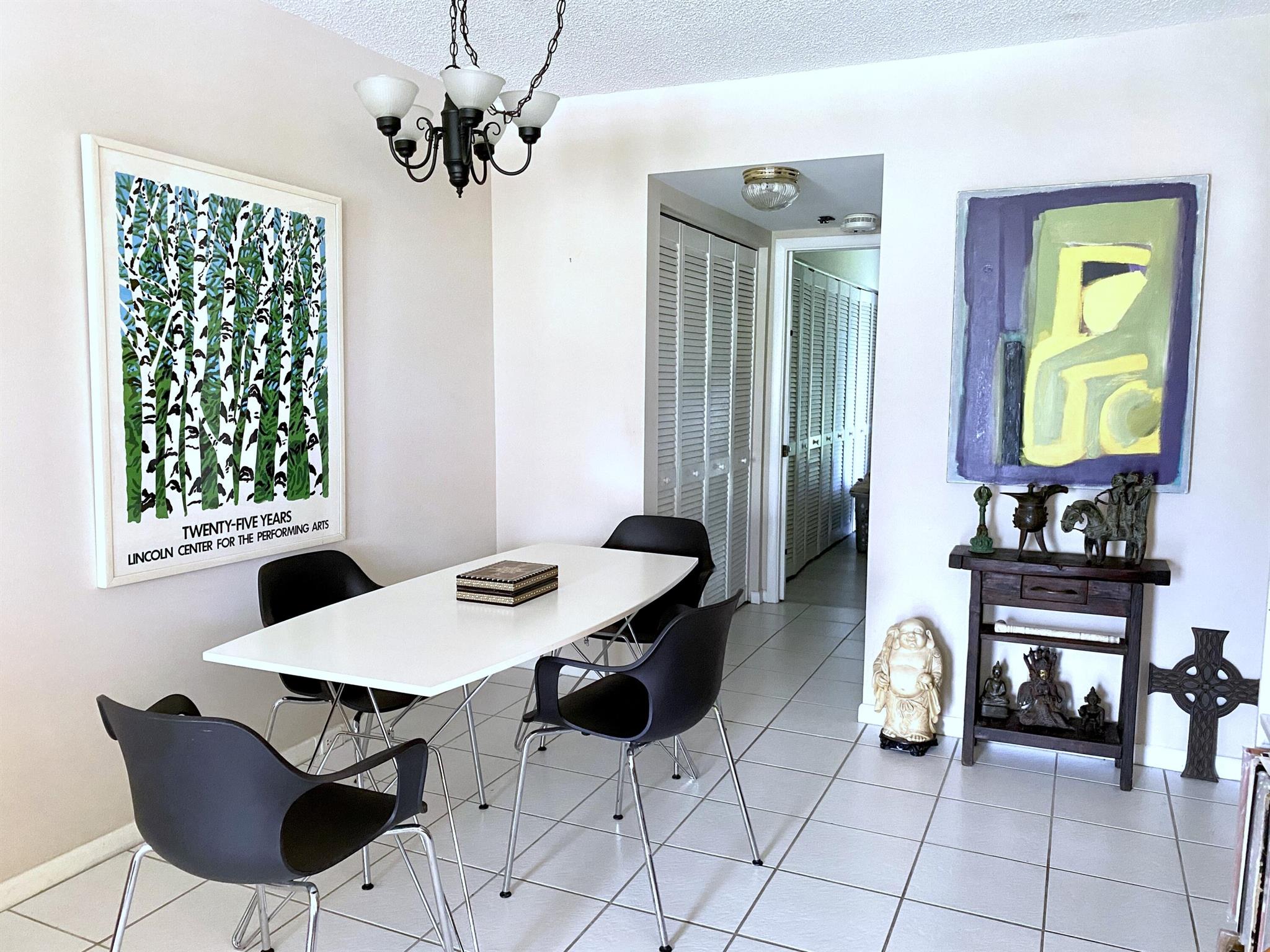 Century Village - Residential