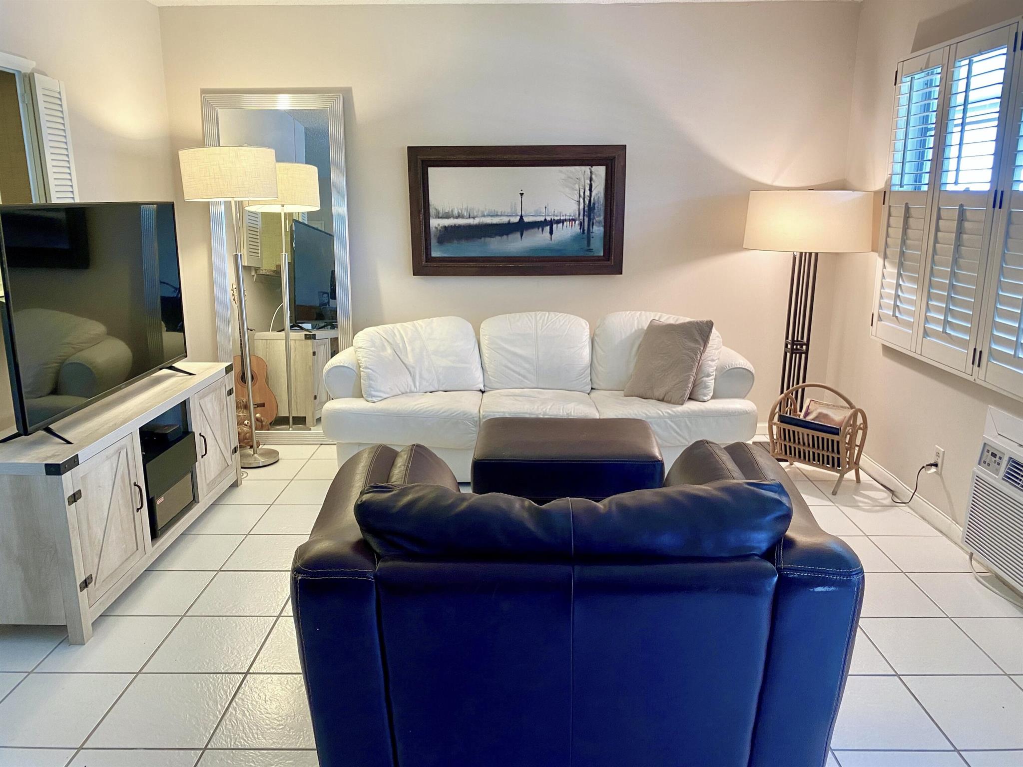 Century Village - Residential