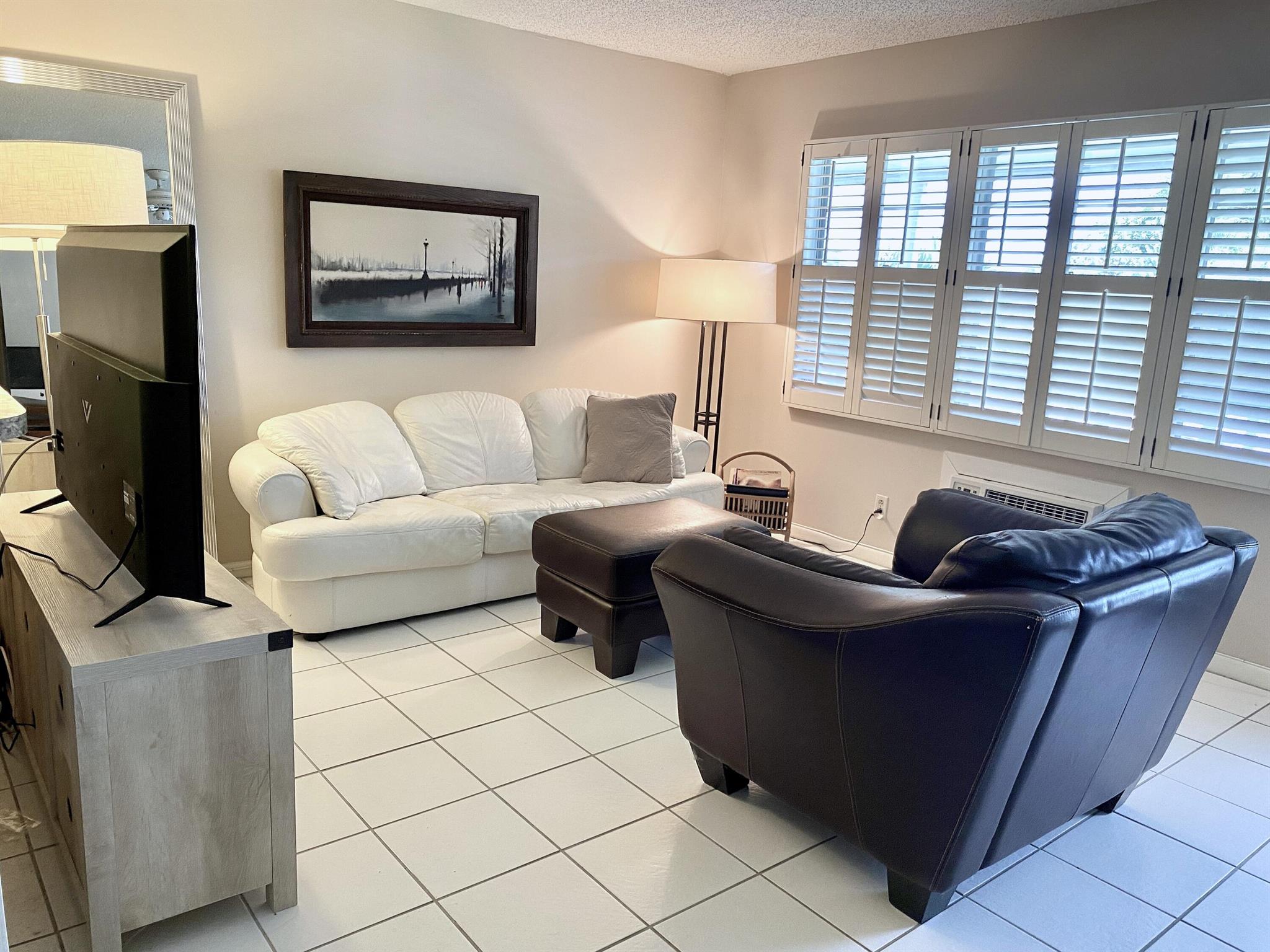 Century Village - Residential