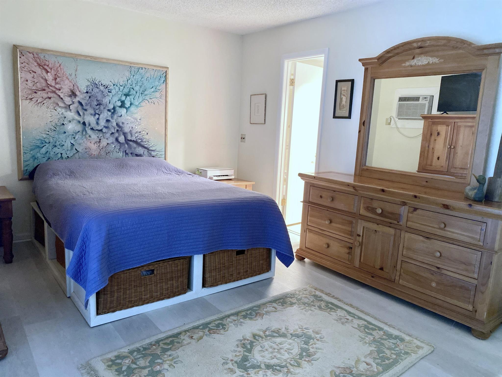 Century Village - Residential