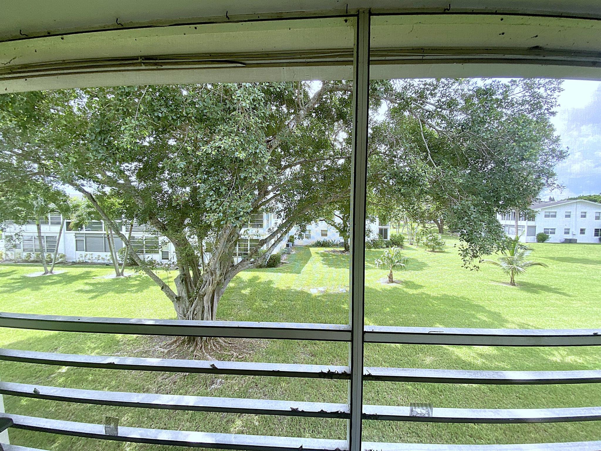 Century Village - Residential