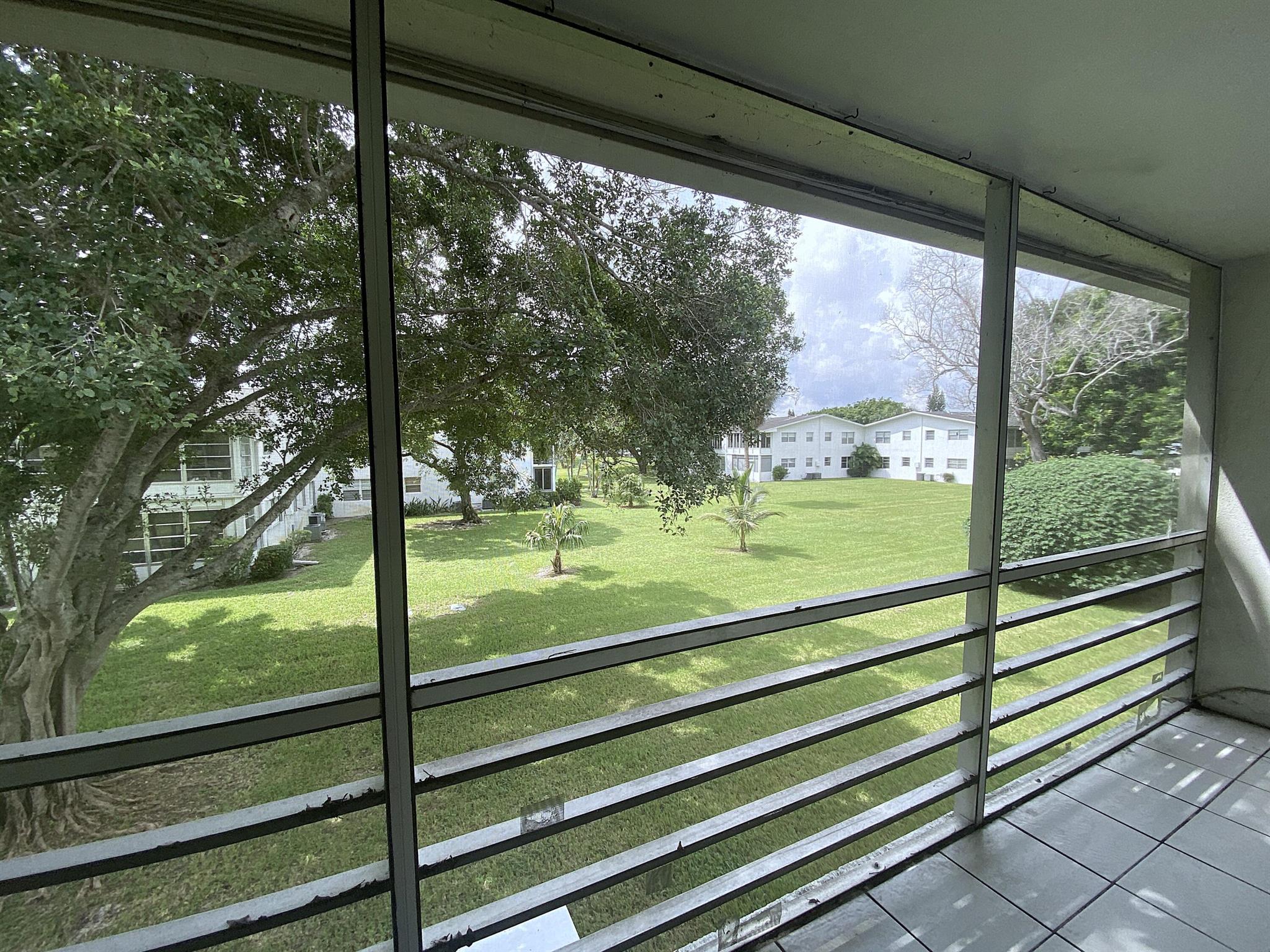 Century Village - Residential