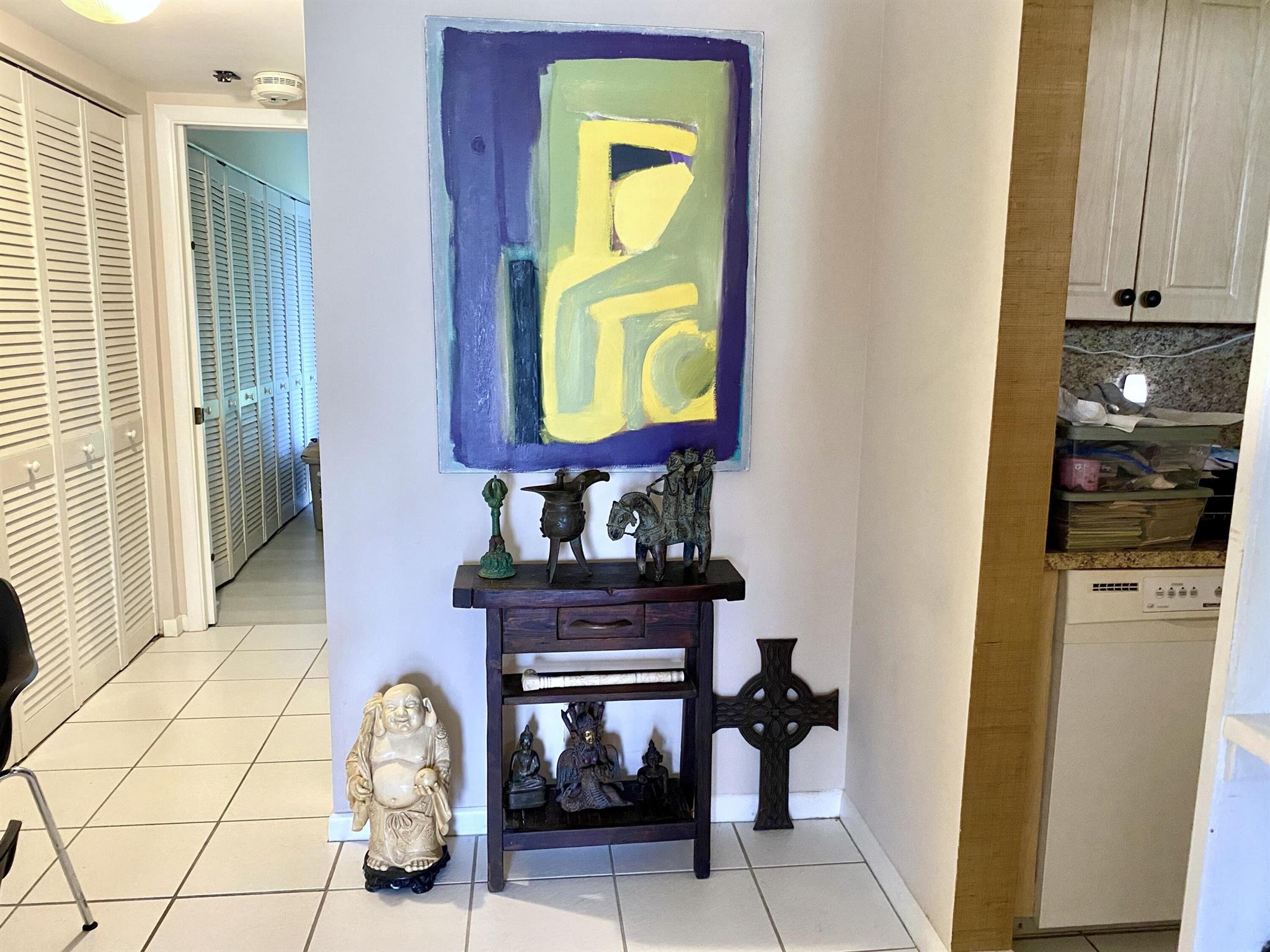 Century Village - Residential