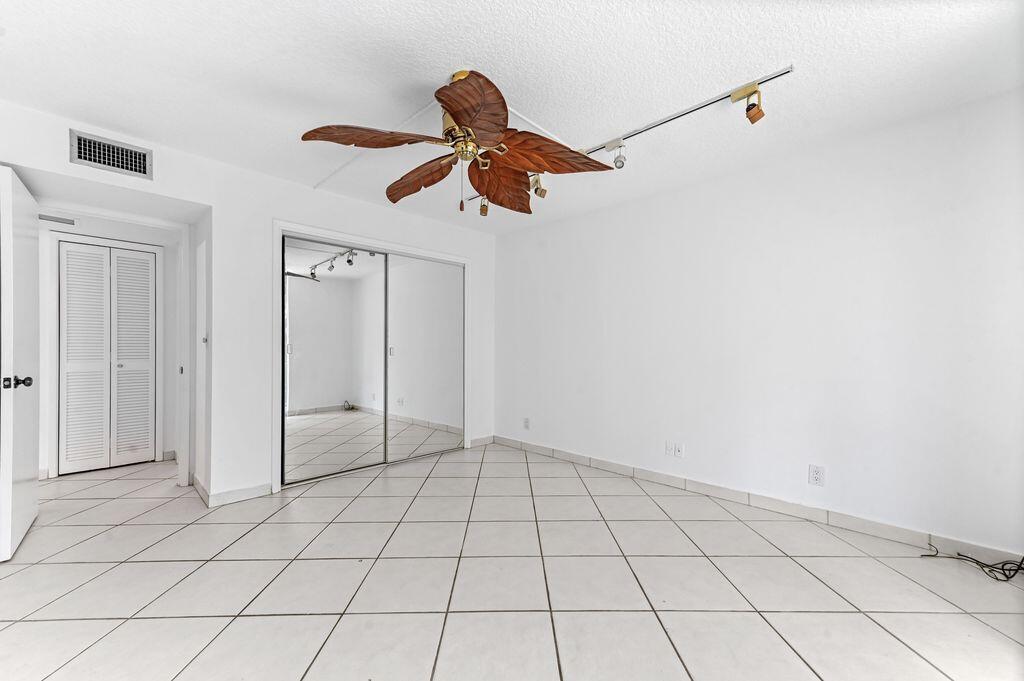 BRITTANY - Residential Lease