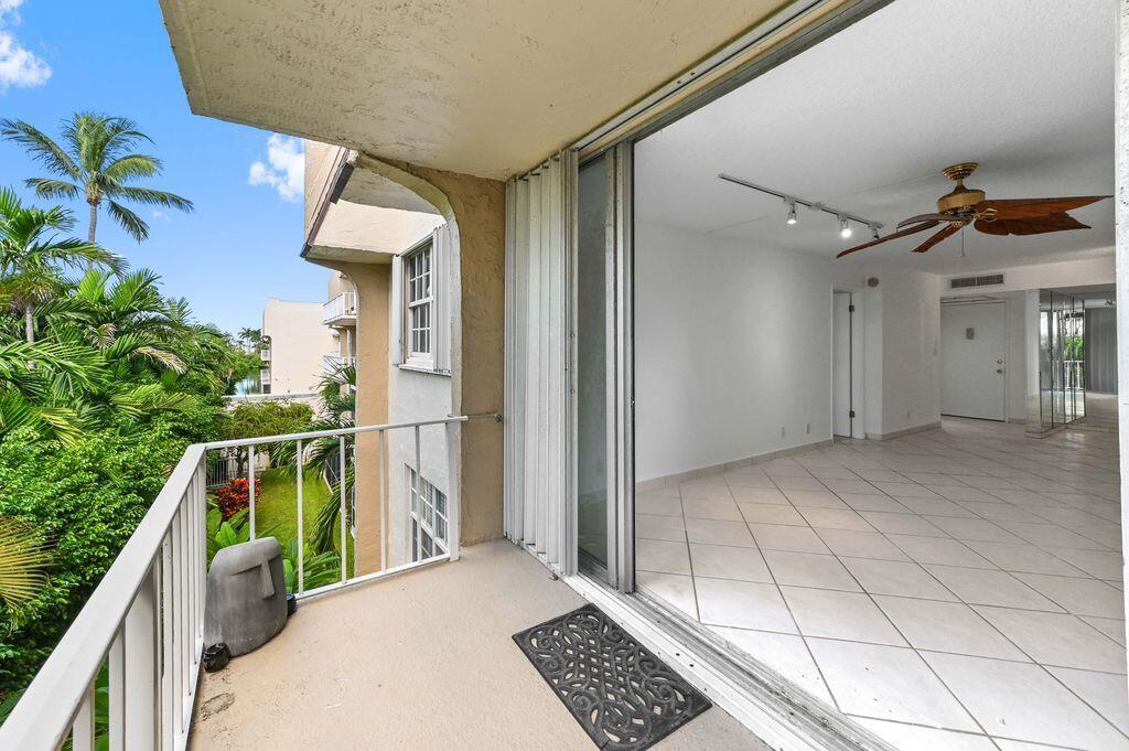 BRITTANY - Residential Lease