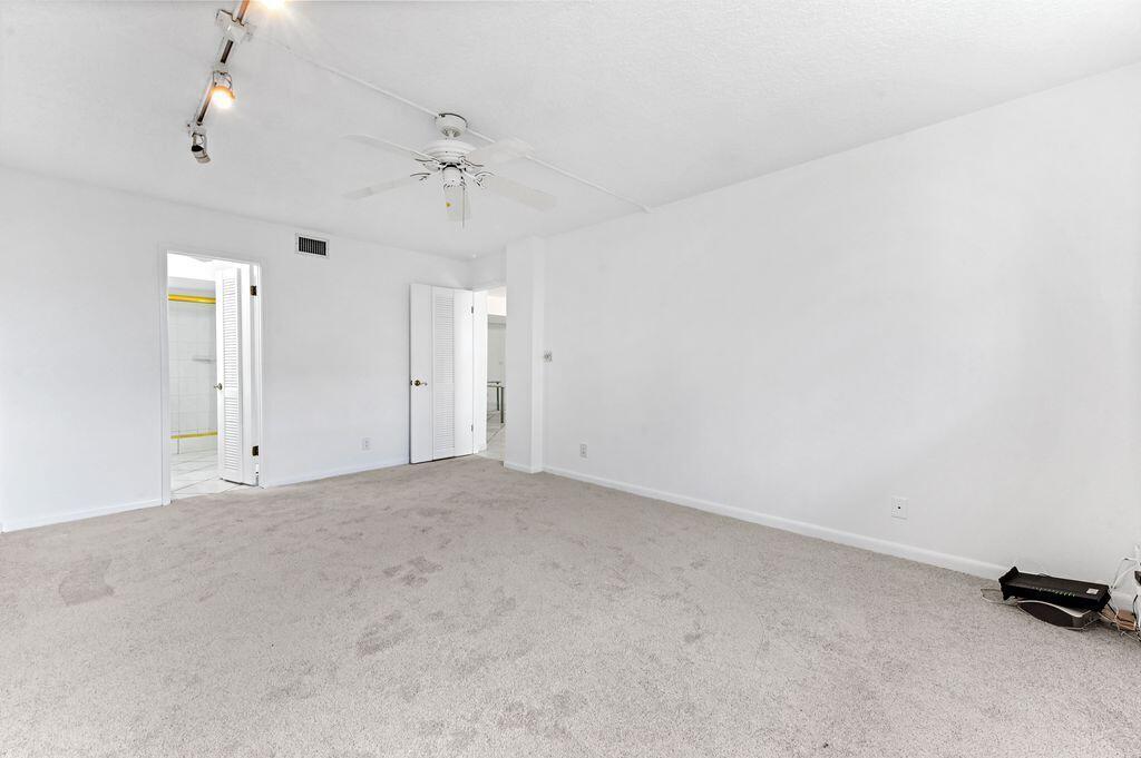 BRITTANY - Residential Lease