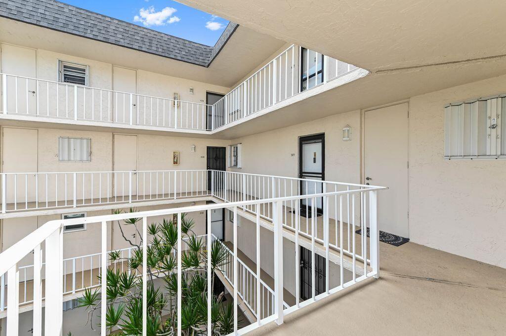 BRITTANY - Residential Lease