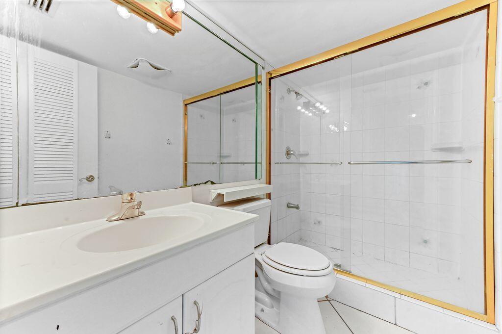 BRITTANY - Residential Lease