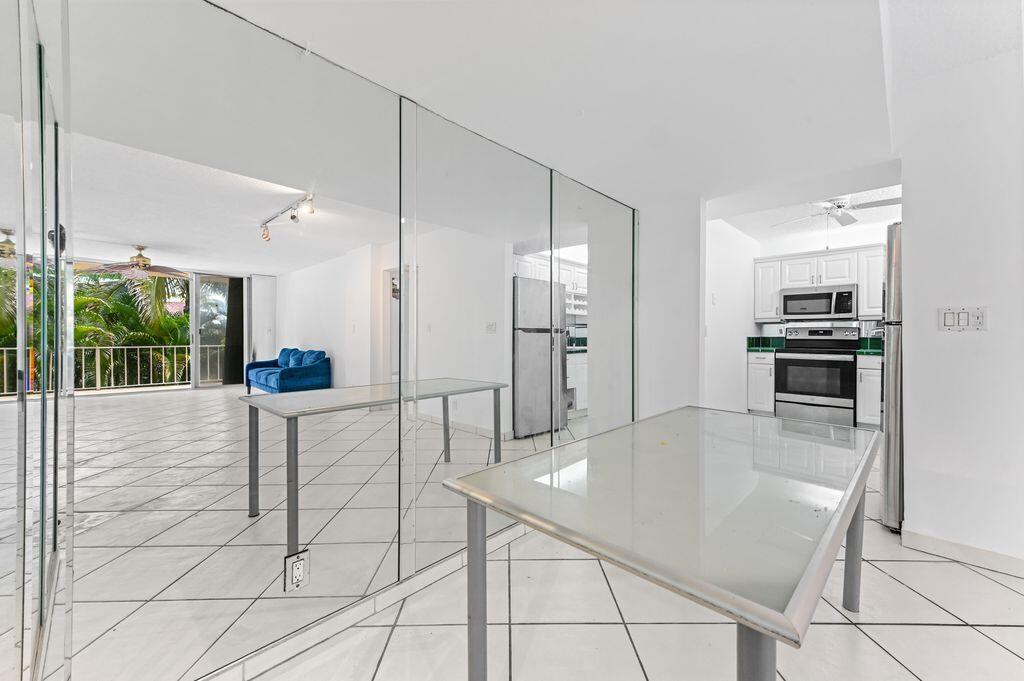 BRITTANY - Residential Lease